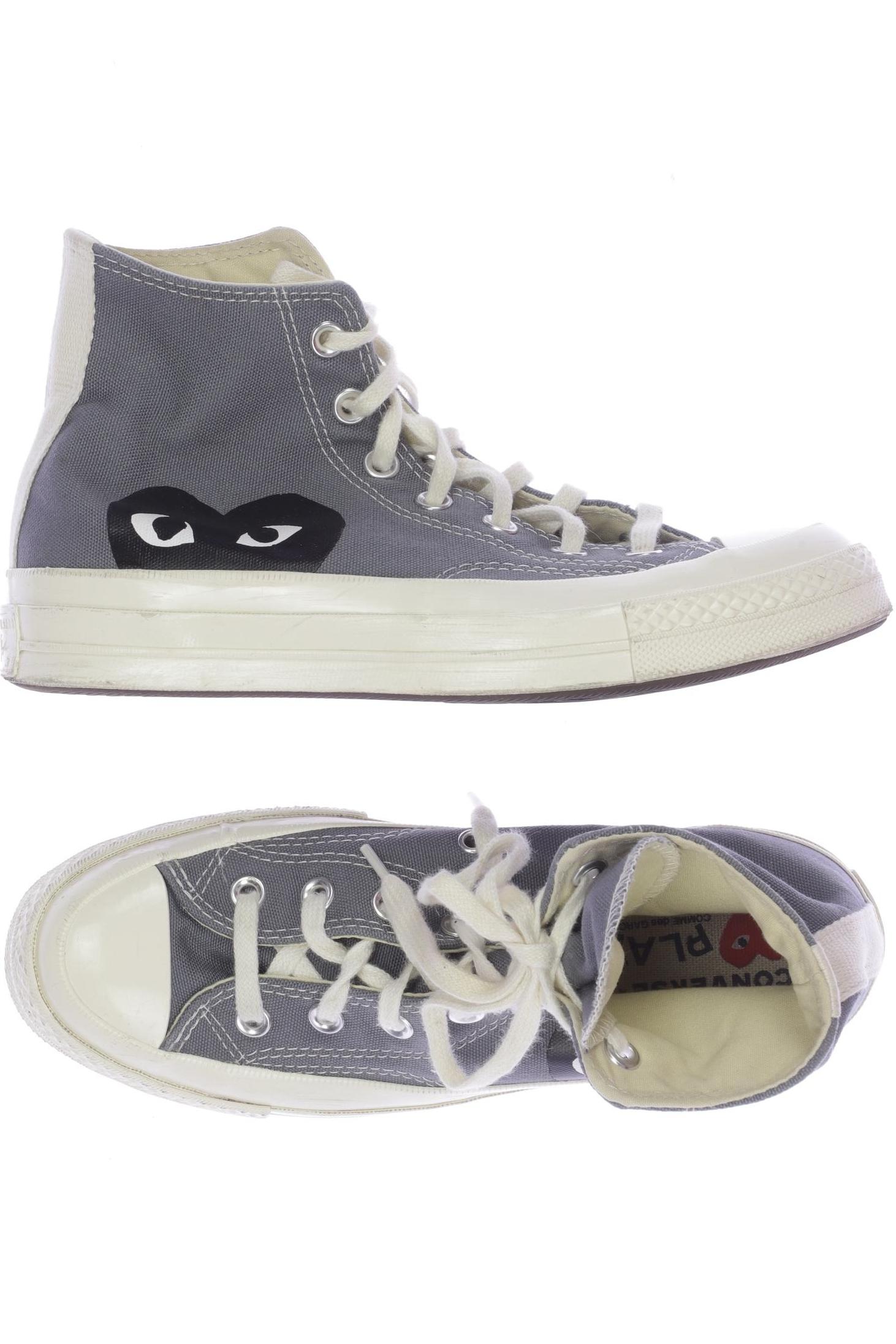 

Converse Damen Sneakers, grau, Gr. 38
