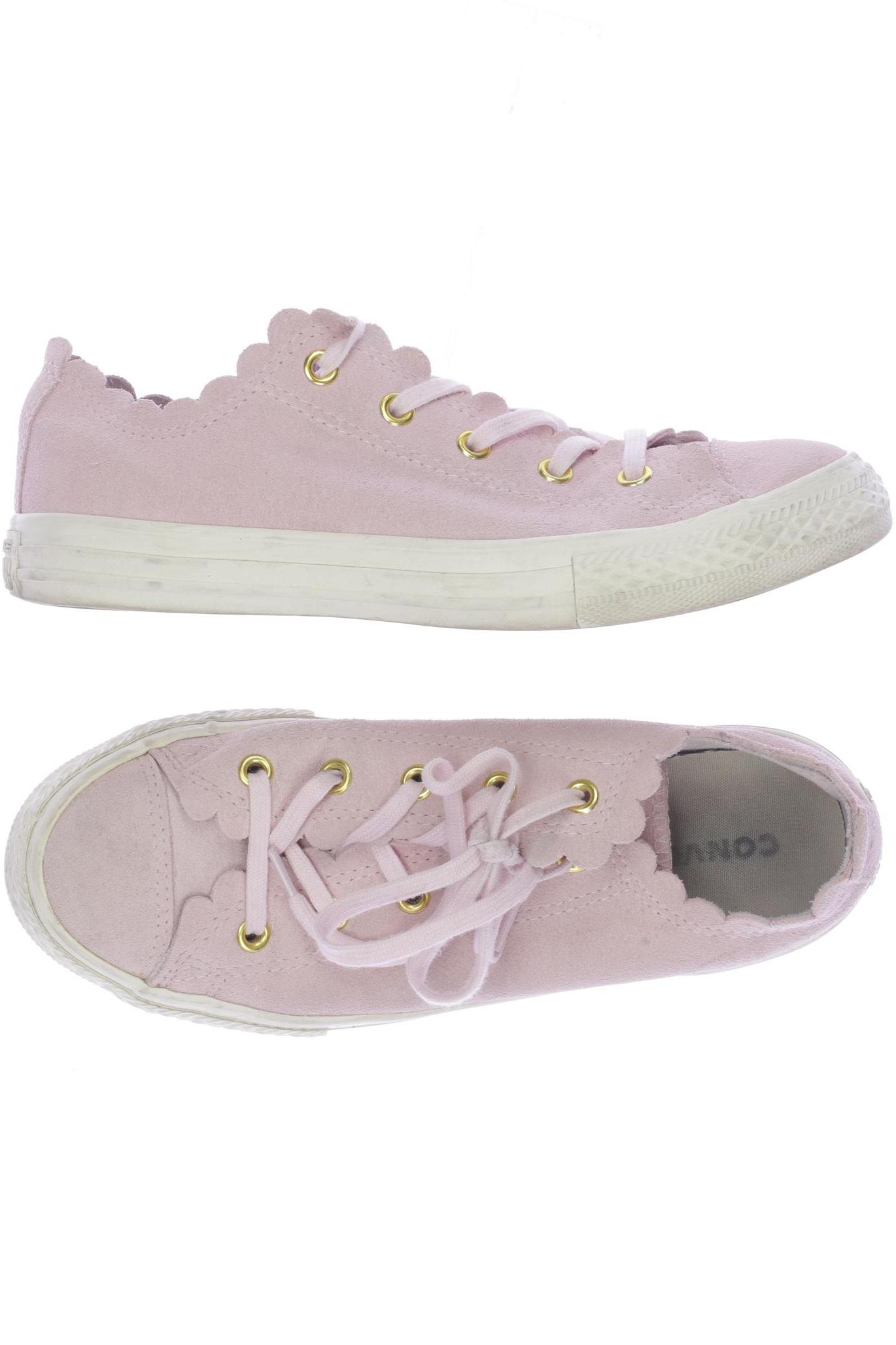 

Converse Damen Sneakers, pink, Gr. 35