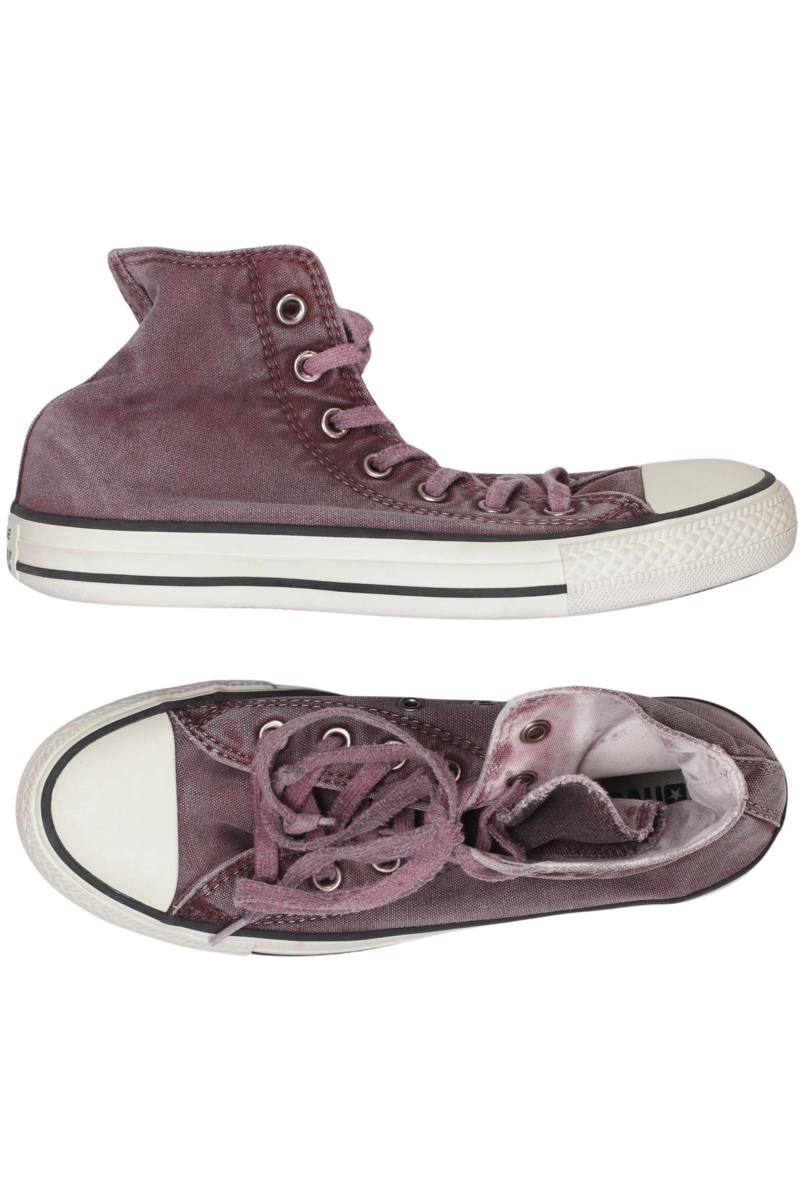 

Converse Damen Sneakers, flieder, Gr. 39