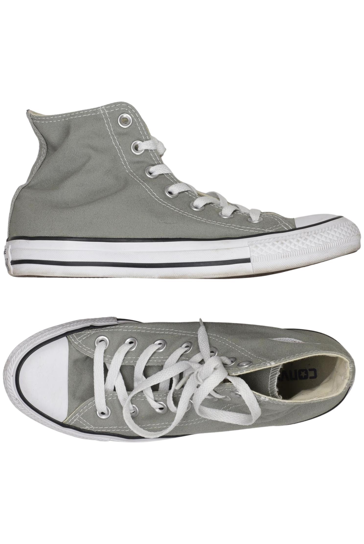 

Converse Damen Sneakers, grau, Gr. 39