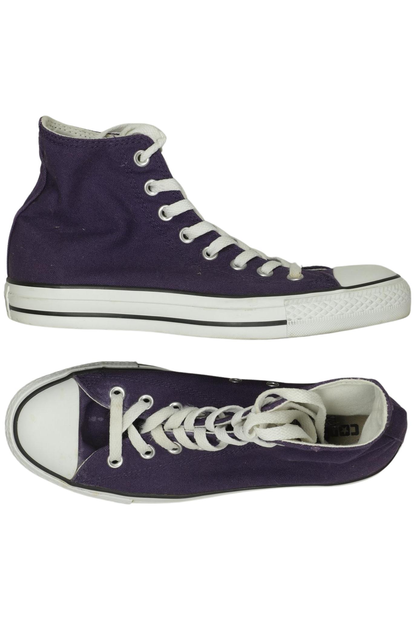 

Converse Damen Sneakers, flieder, Gr. 7