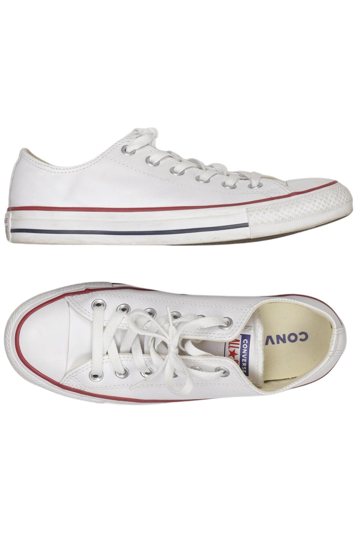 

Converse Damen Sneakers, weiß, Gr. 39