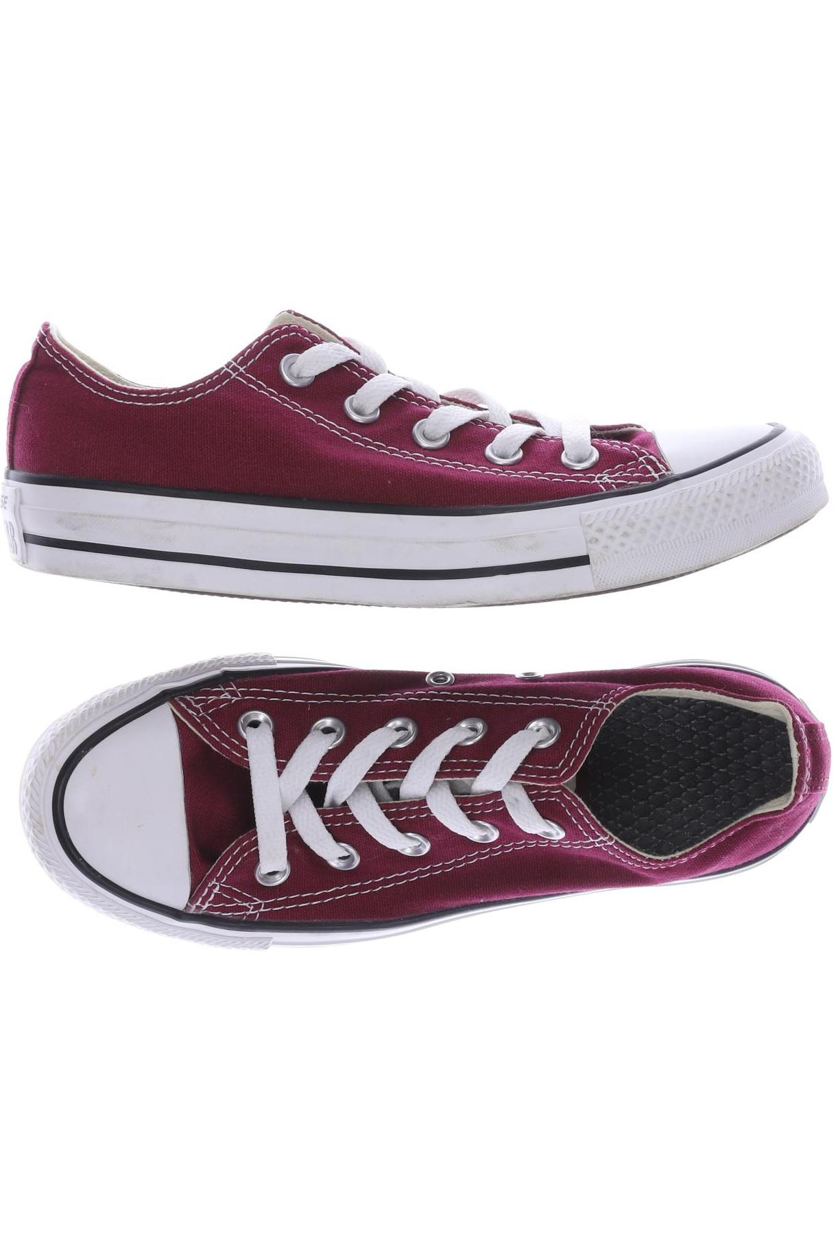 

Converse Damen Sneakers, pink, Gr. 36