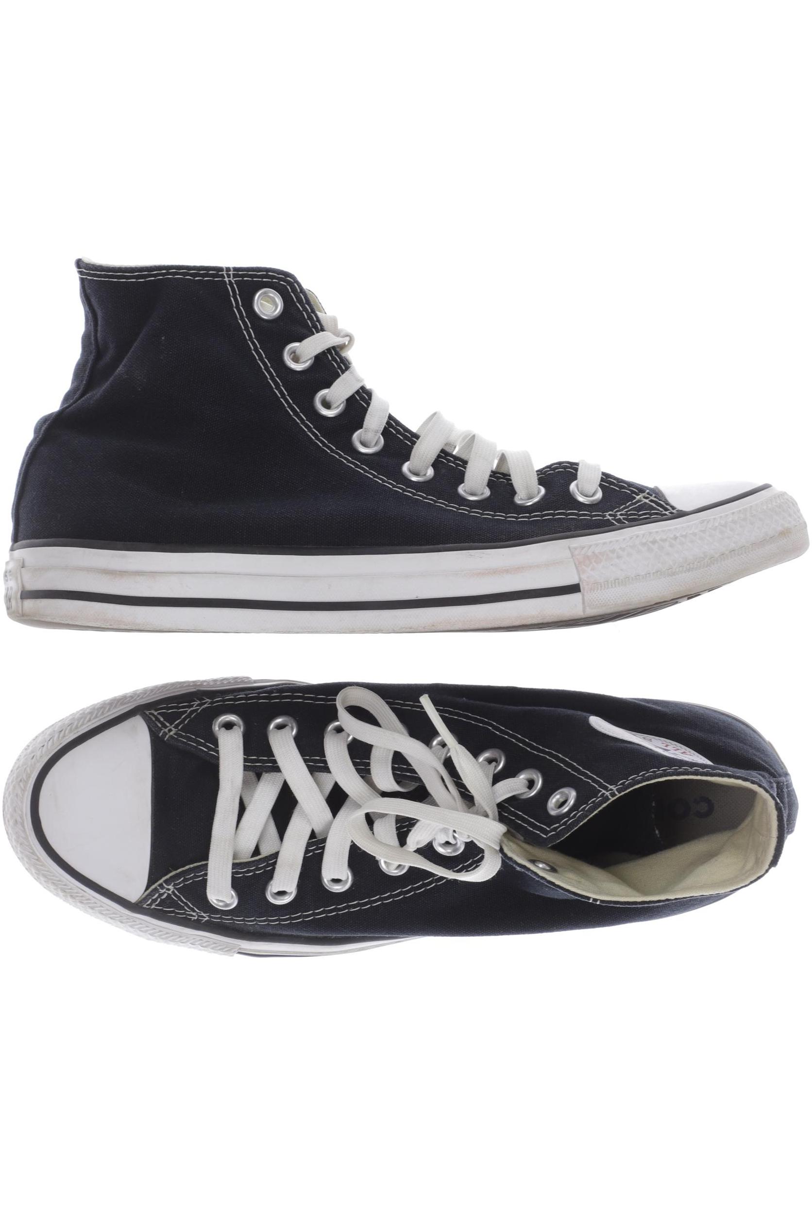 

Converse Damen Sneakers, schwarz, Gr. 41