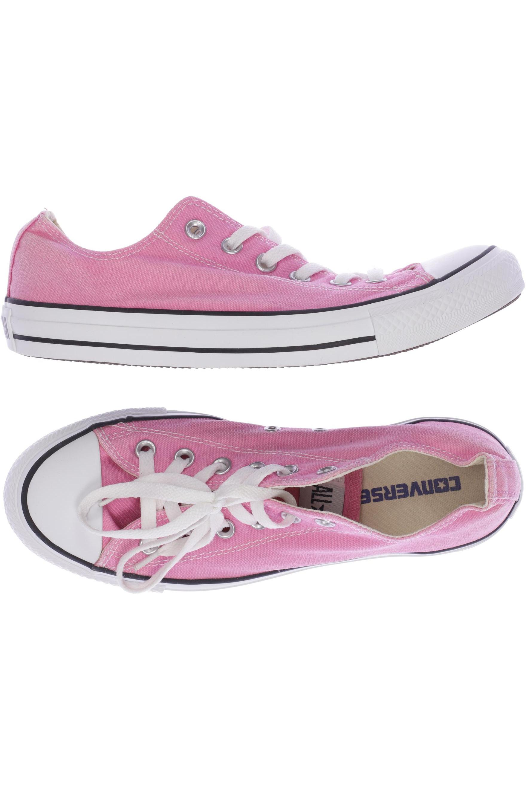 

Converse Damen Sneakers, pink, Gr. 40.5