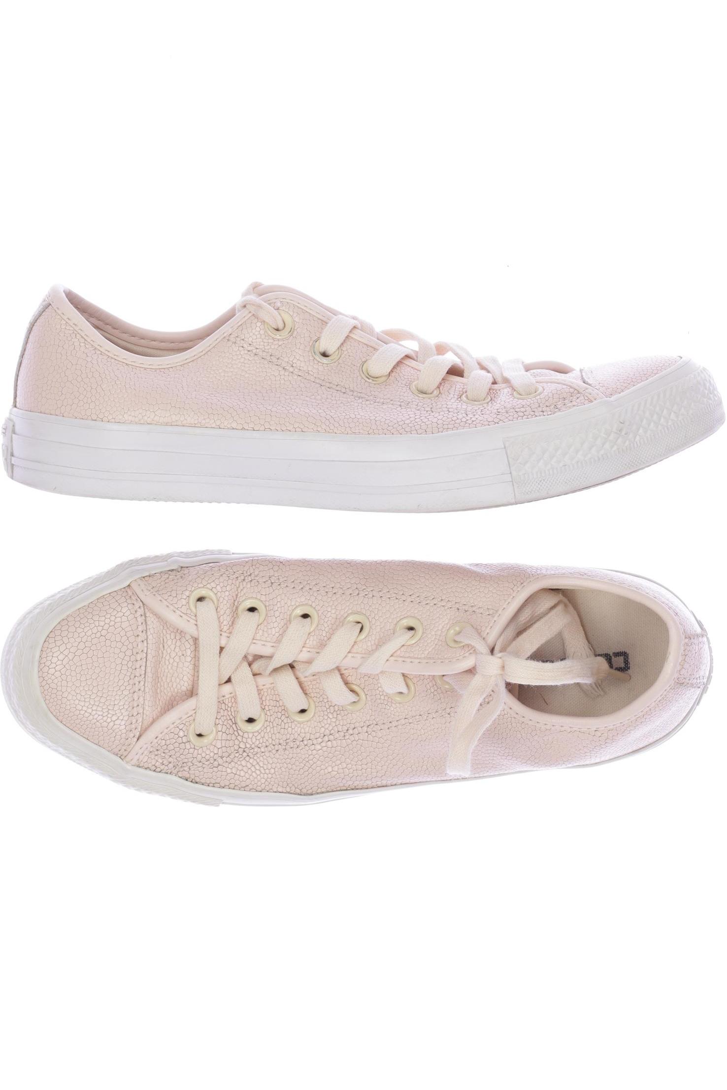 

Converse Damen Sneakers, pink, Gr. 40