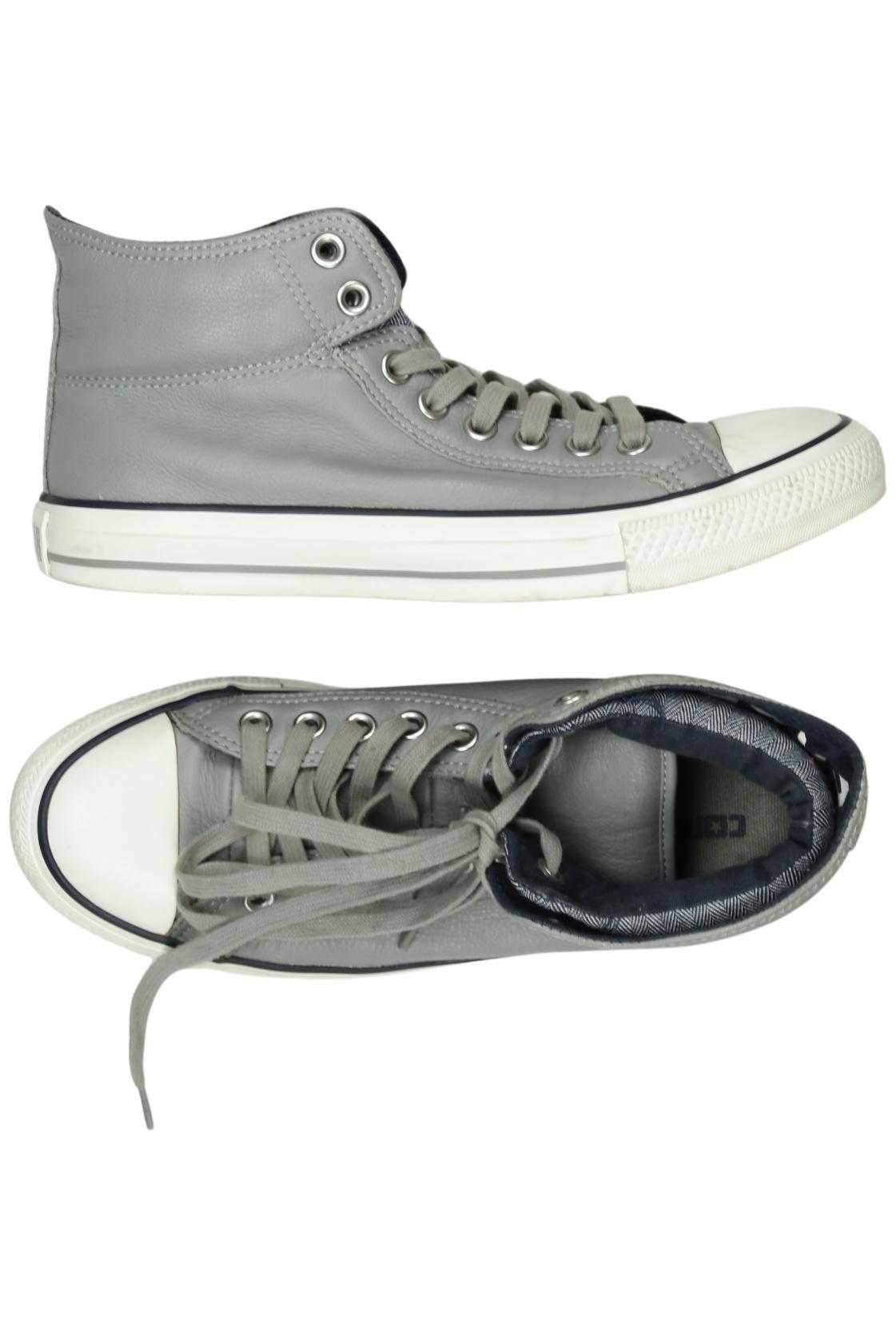 

Converse Damen Sneakers, grau, Gr. 40