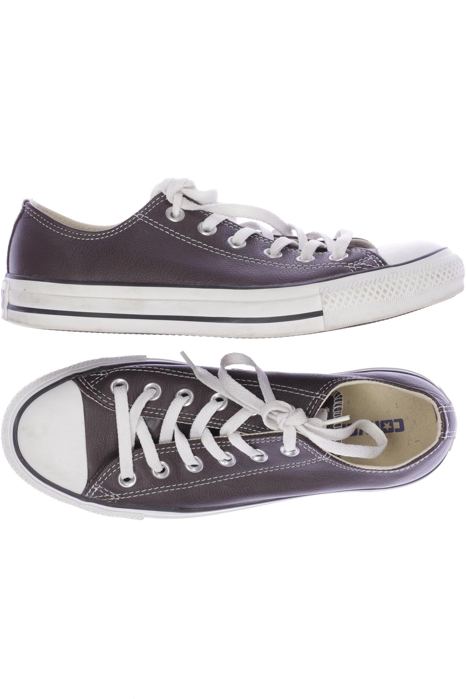 

Converse Damen Sneakers, braun, Gr. 39