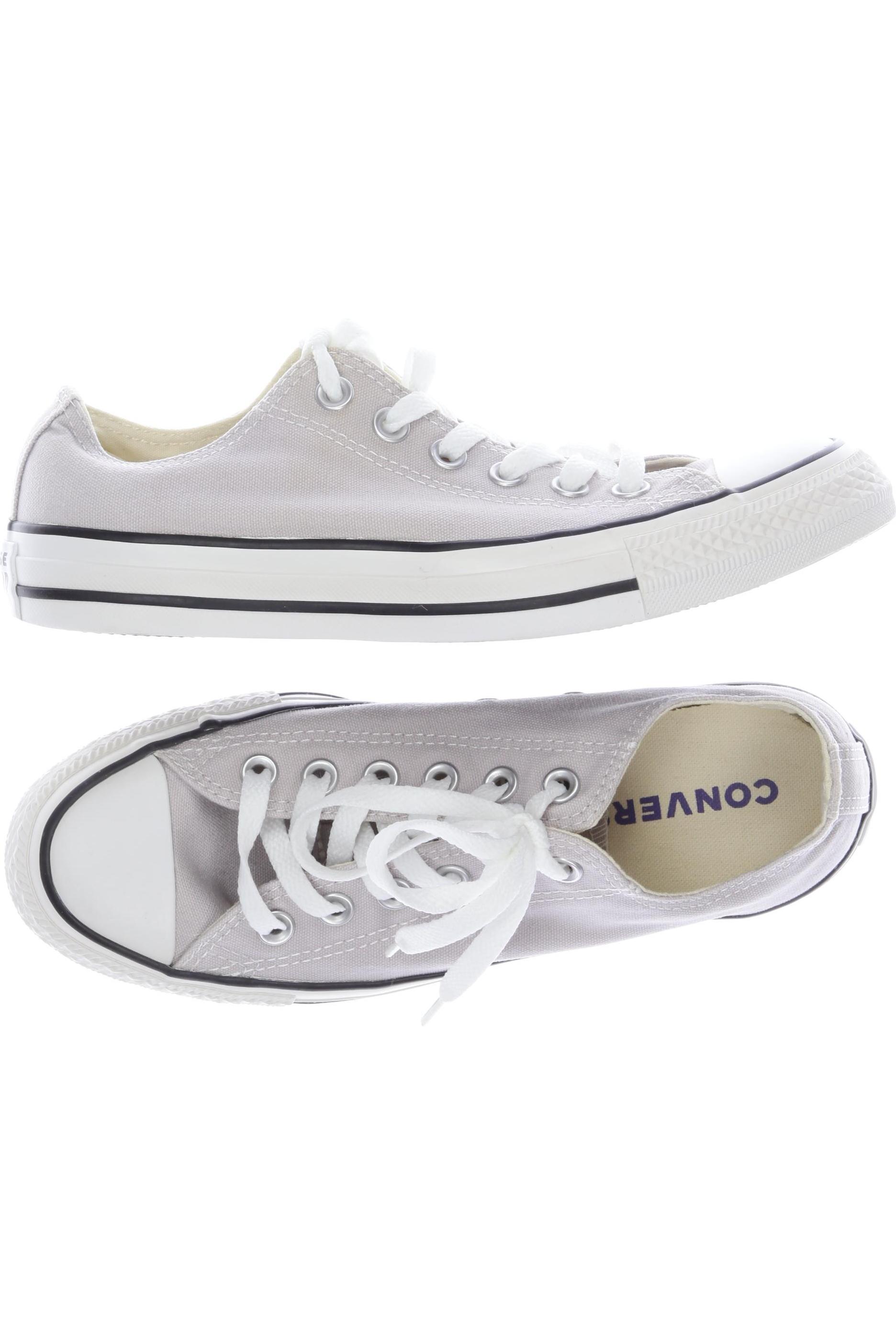 

Converse Damen Sneakers, grau, Gr. 38