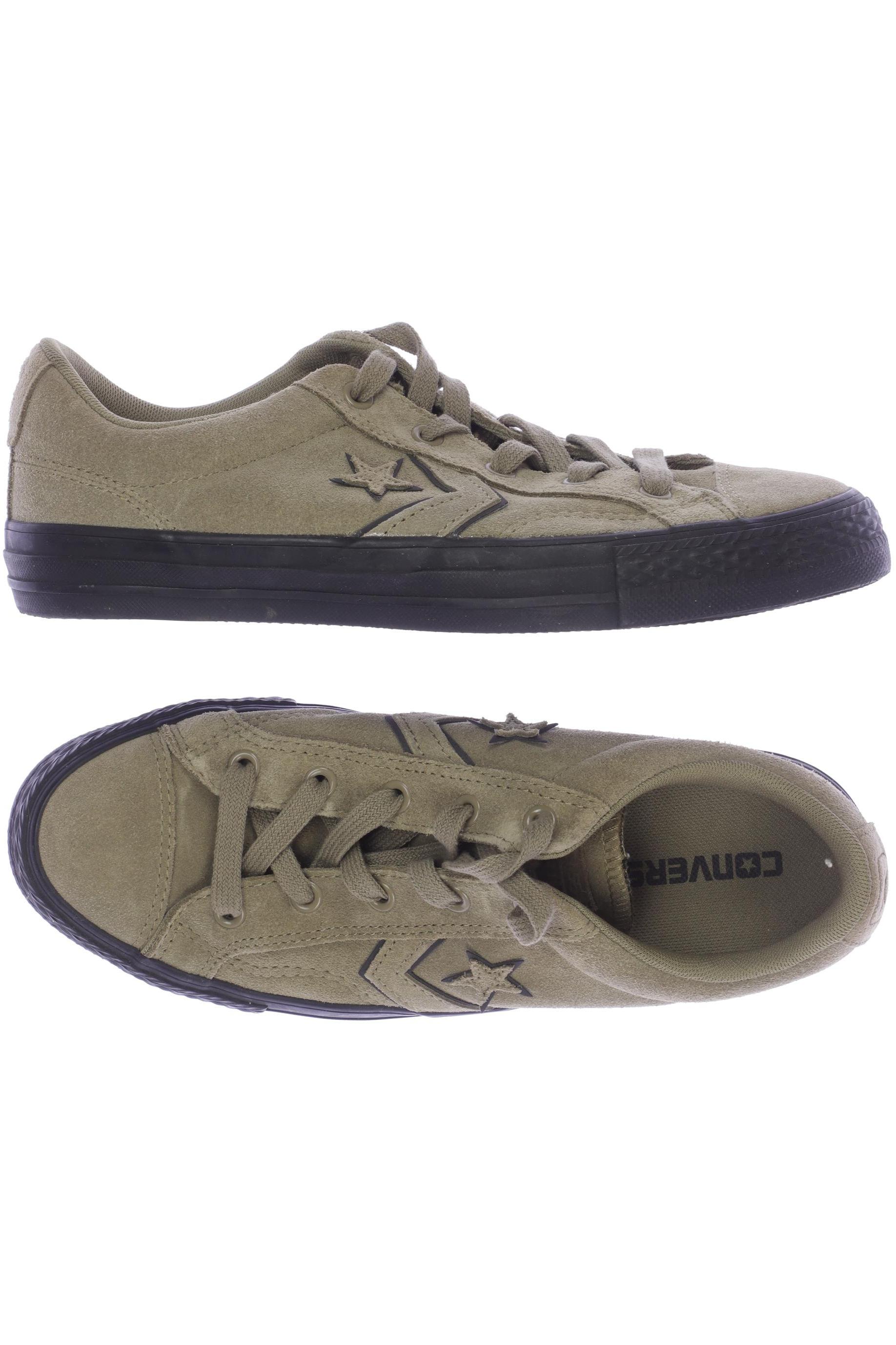 

Converse Damen Sneakers, beige, Gr. 38