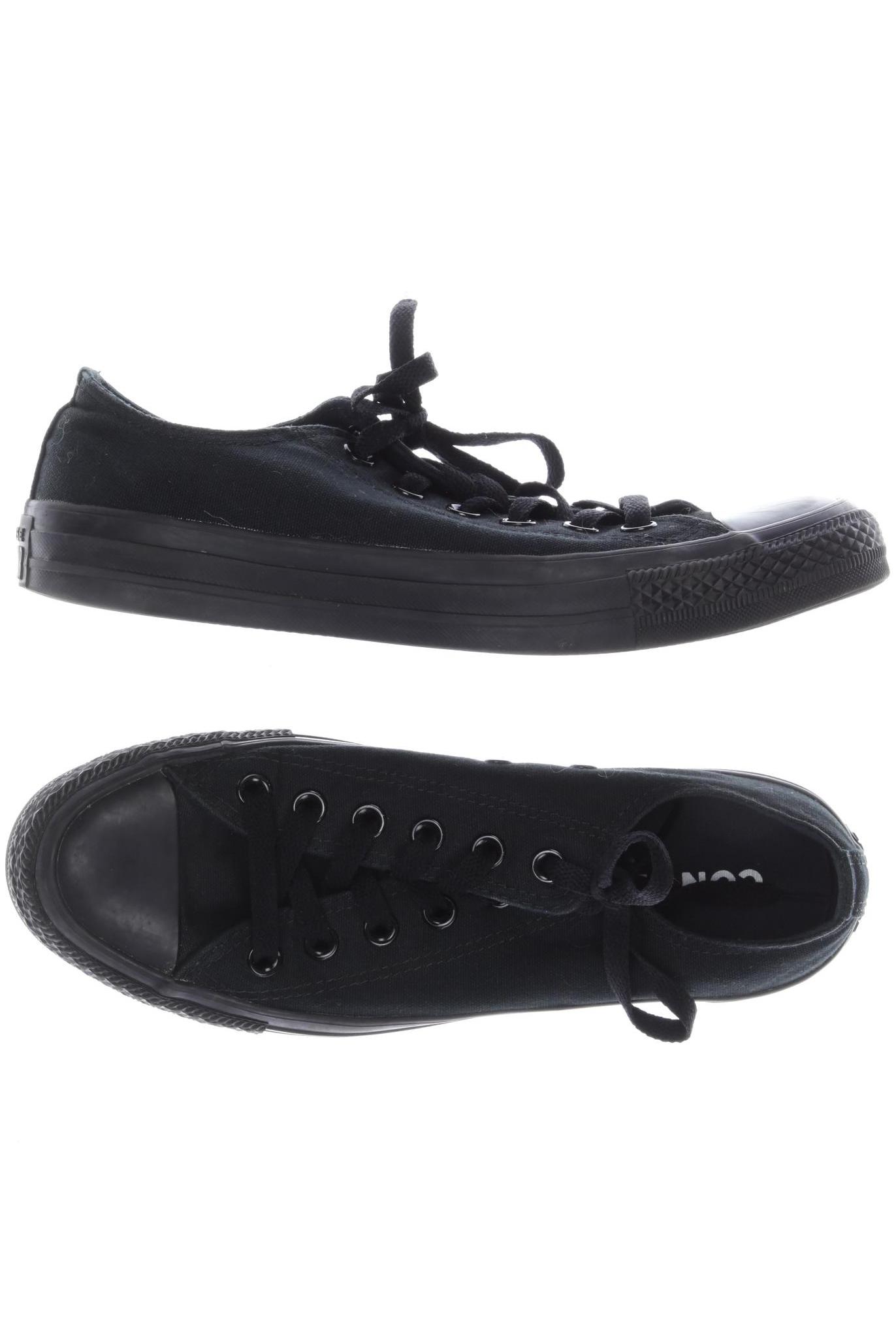 

Converse Damen Sneakers, grün, Gr. 39