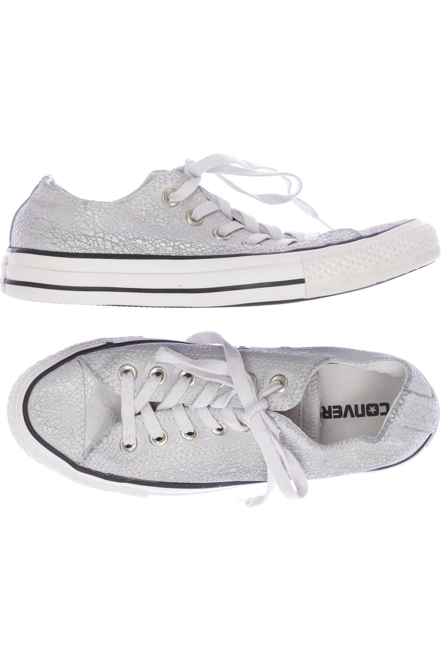 

Converse Damen Sneakers, hellblau, Gr. 38