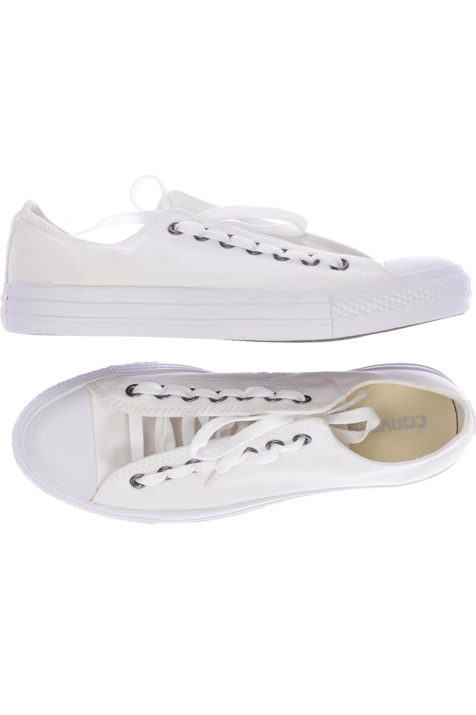 

Converse Damen Sneakers, weiß, Gr. 42