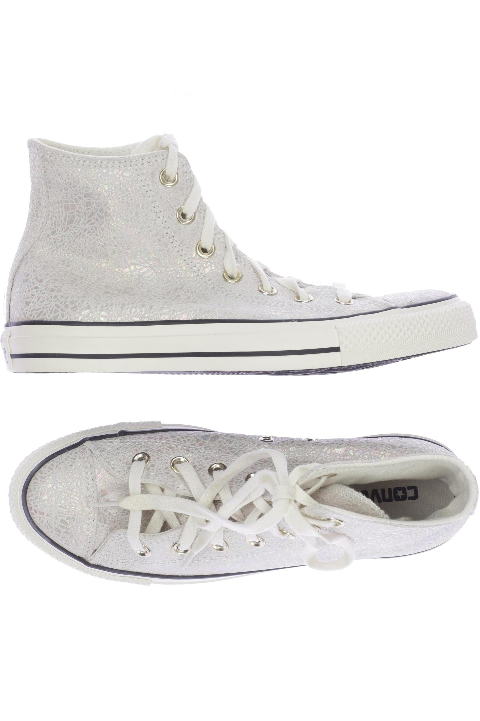 

Converse Damen Sneakers, weiß, Gr. 39