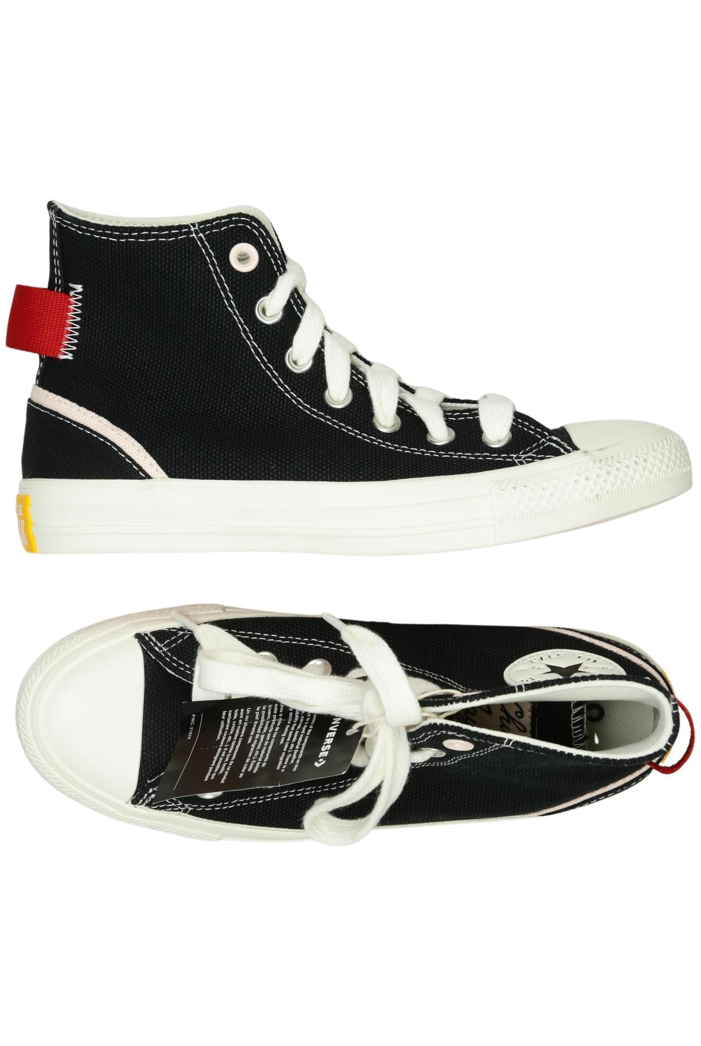 

Converse Damen Sneakers, mehrfarbig, Gr. 38