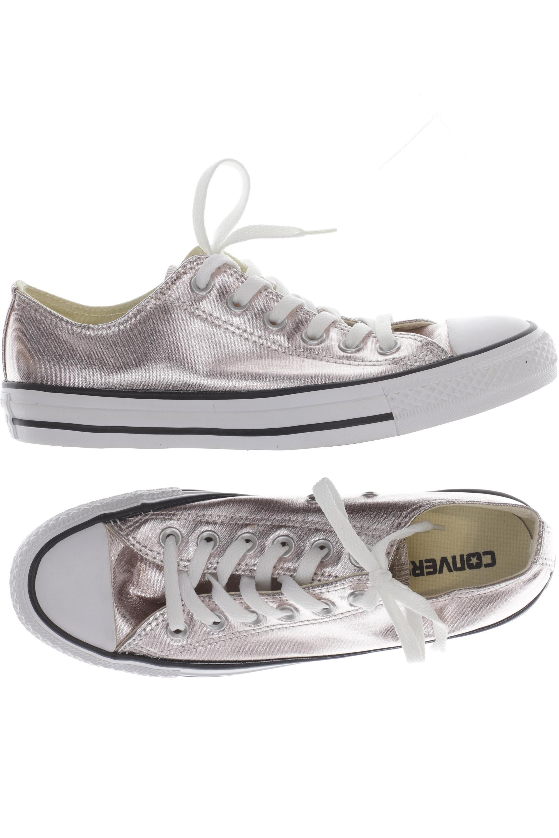 

Converse Damen Sneakers, pink, Gr. 38