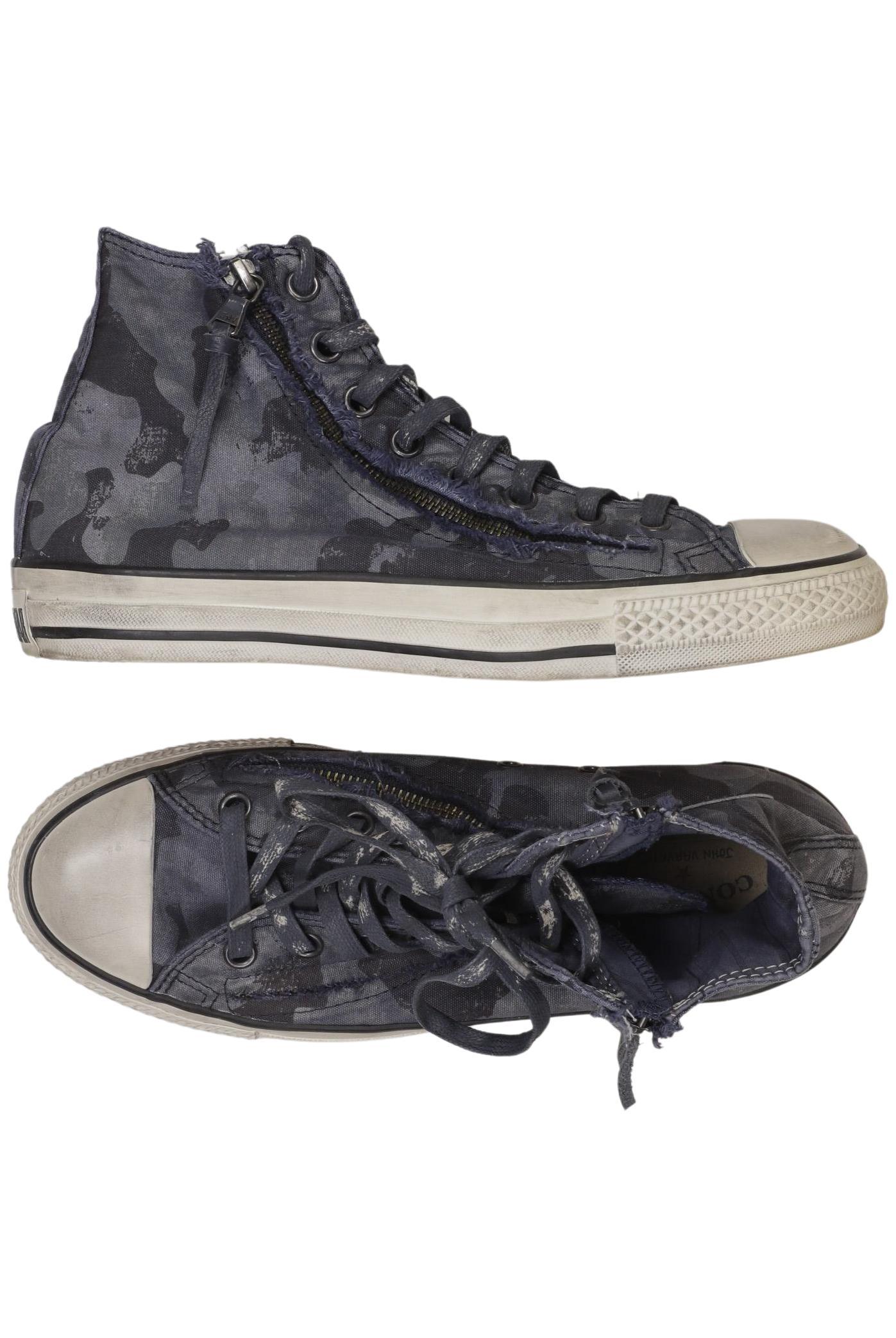 

Converse Damen Sneakers, marineblau, Gr. 41