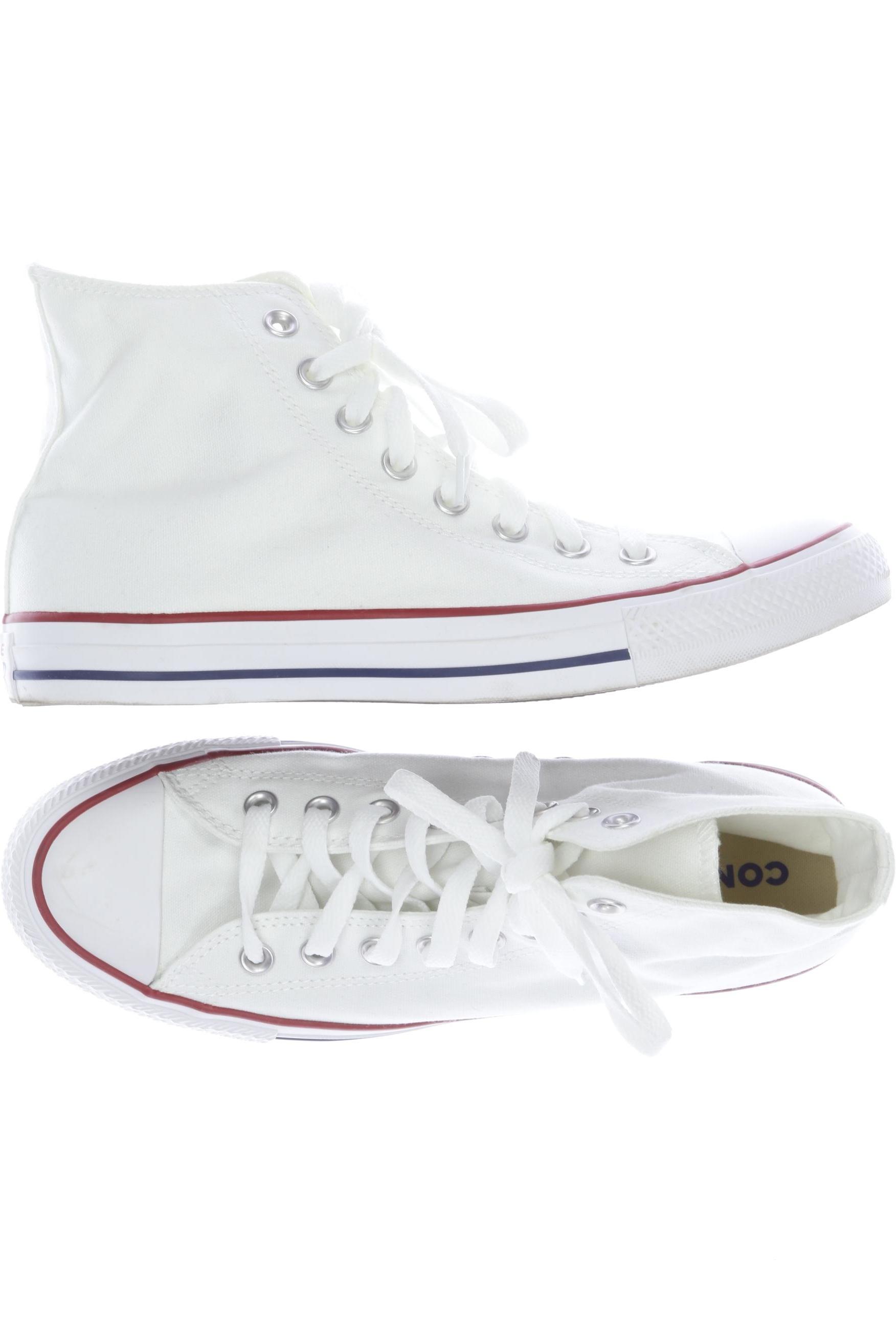 

Converse Damen Sneakers, weiß, Gr. 41