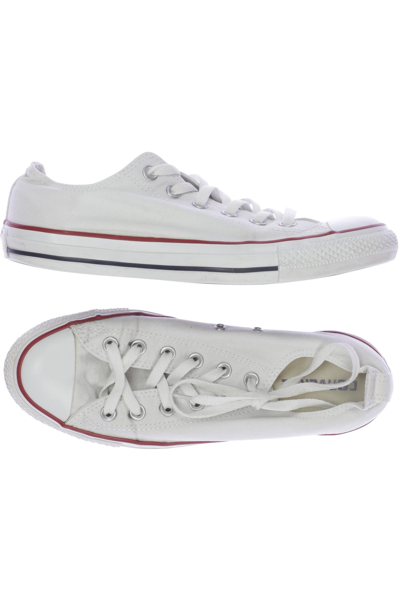 

Converse Damen Sneakers, weiß, Gr. 41