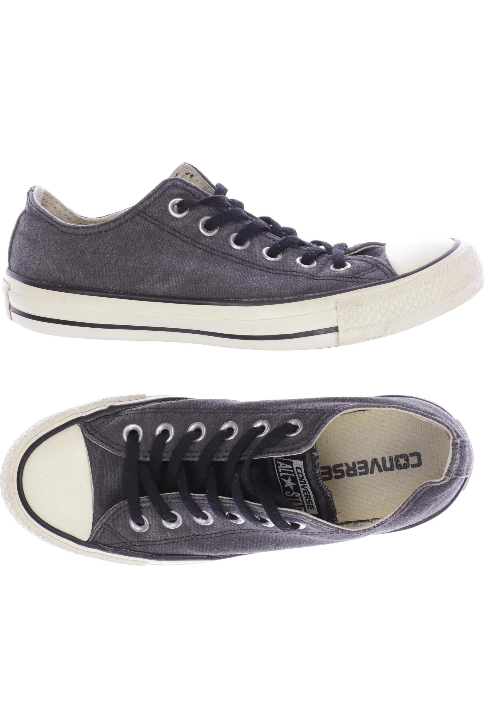 

Converse Damen Sneakers, grau