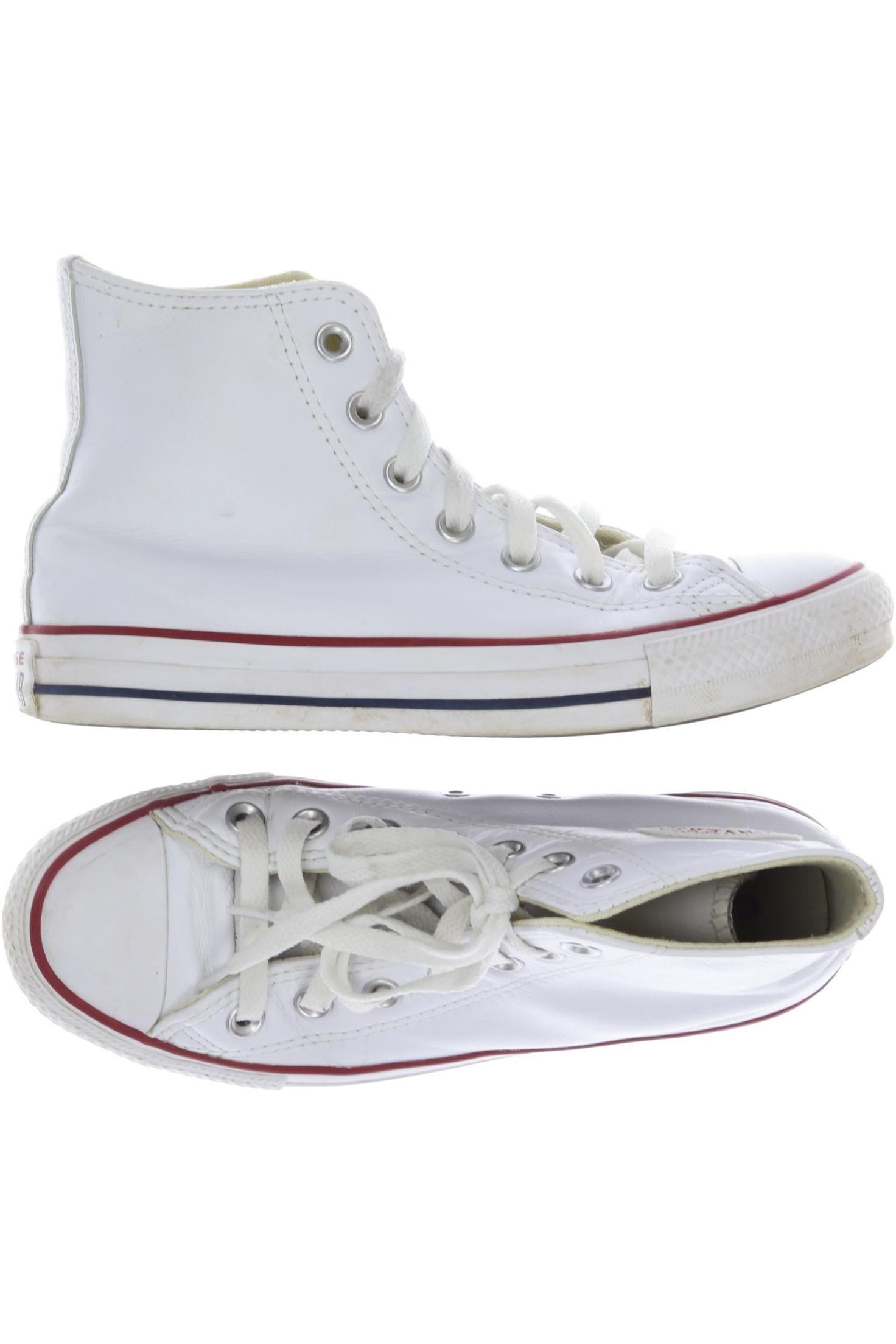 

Converse Damen Sneakers, weiß, Gr. 37