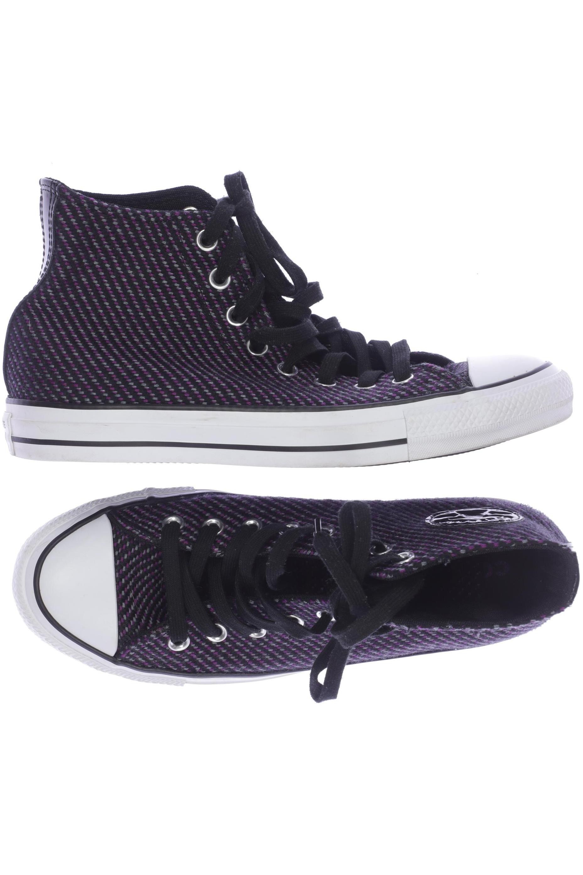 

Converse Damen Sneakers, flieder, Gr. 41