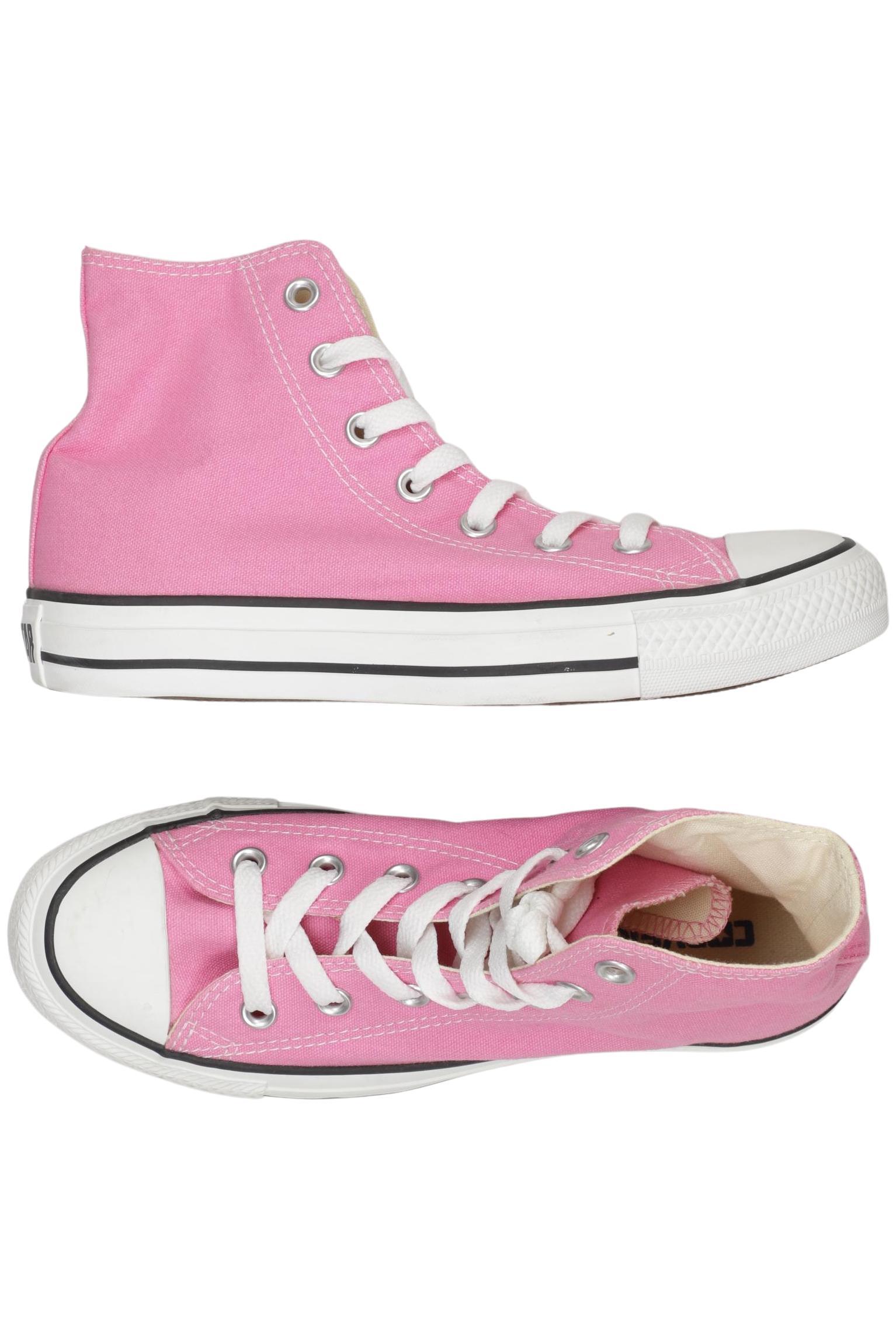 

Converse Damen Sneakers, pink, Gr. 37