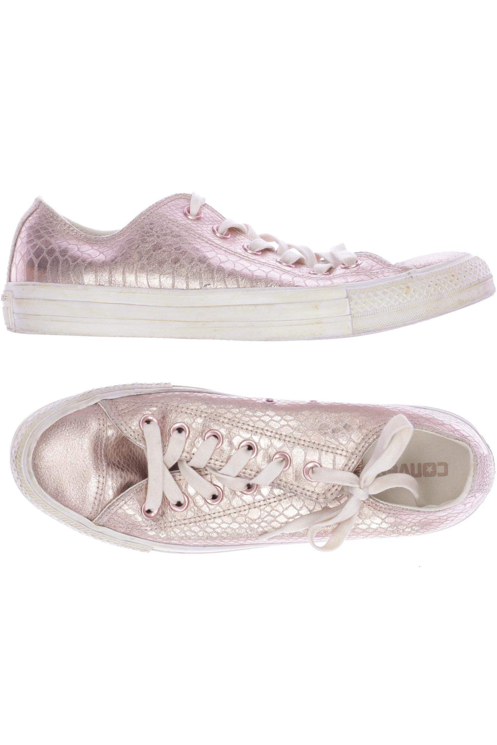 

Converse Damen Sneakers, pink, Gr. 40