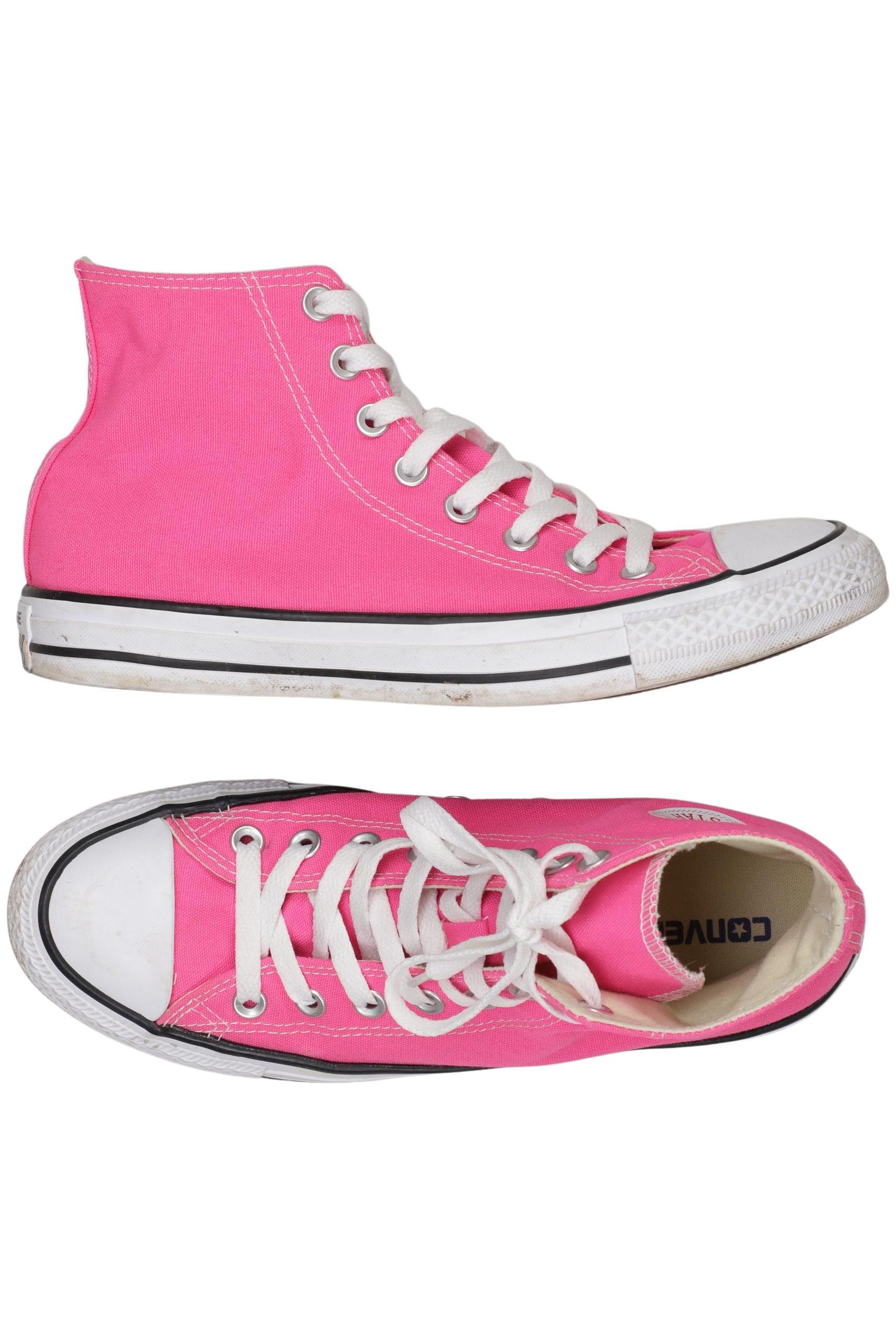 

Converse Damen Sneakers, neon, Gr. 41