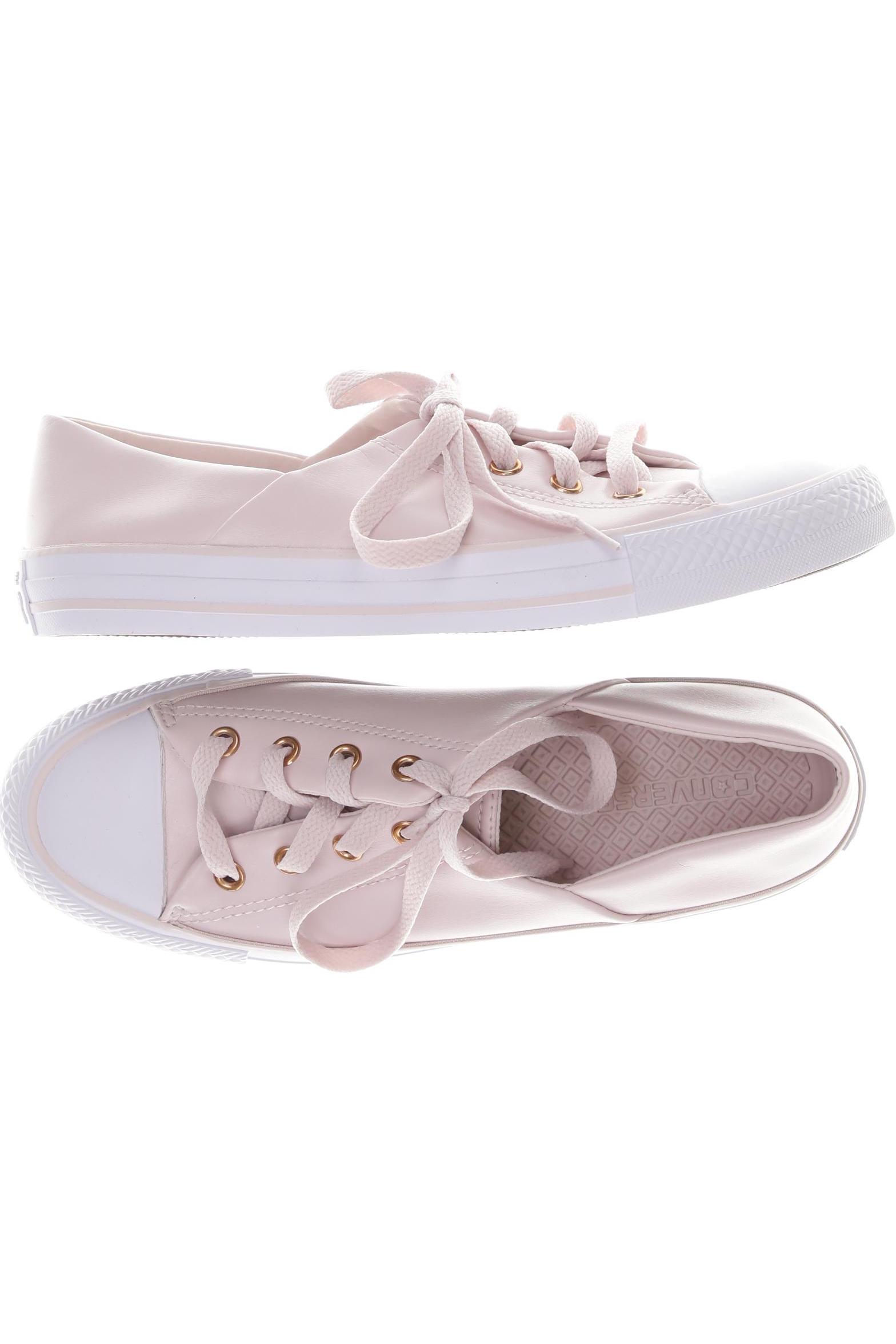 

Converse Damen Sneakers, pink, Gr. 38