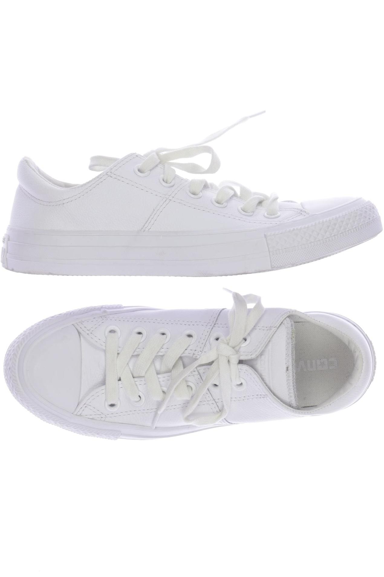 

Converse Damen Sneakers, weiß