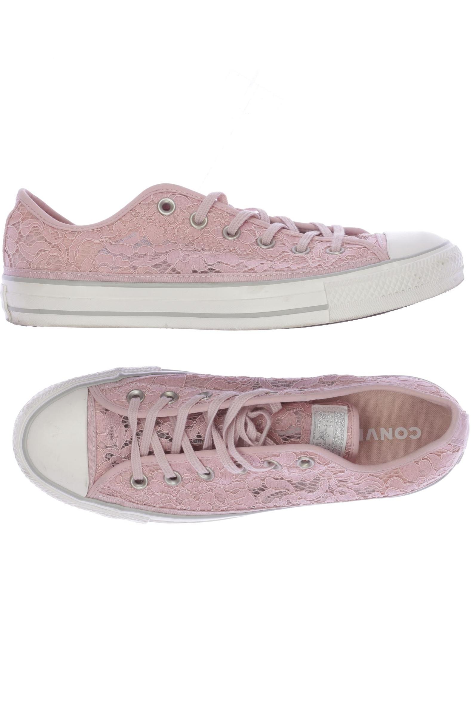 

Converse Damen Sneakers, pink, Gr. 41