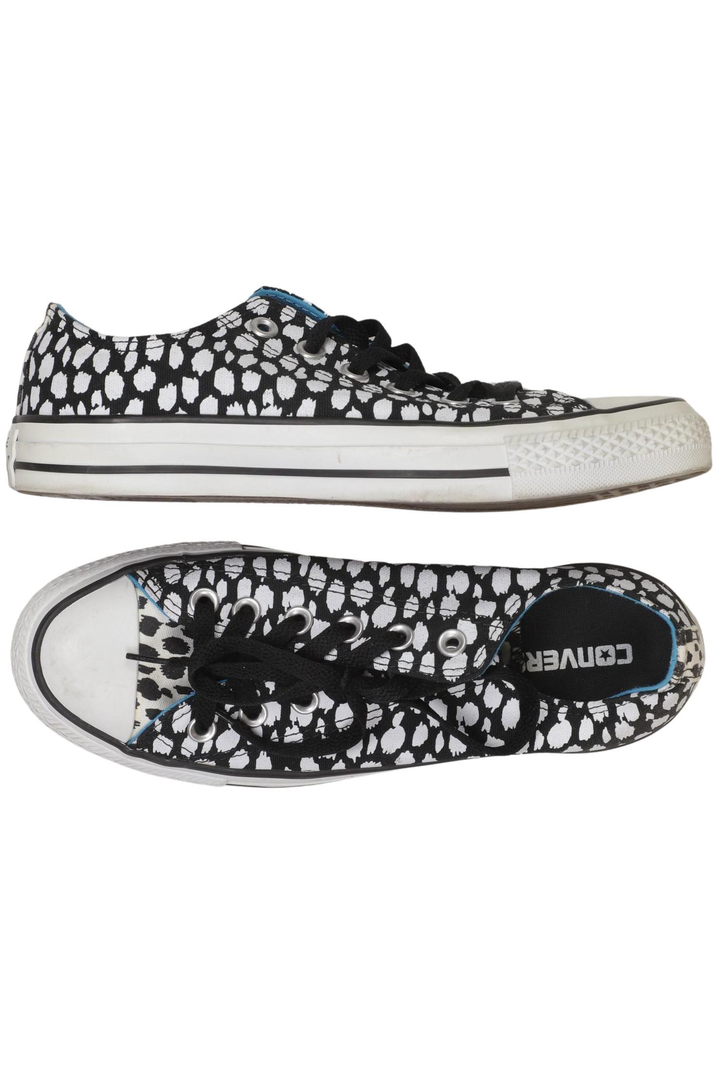 

Converse Damen Sneakers, mehrfarbig, Gr. 39