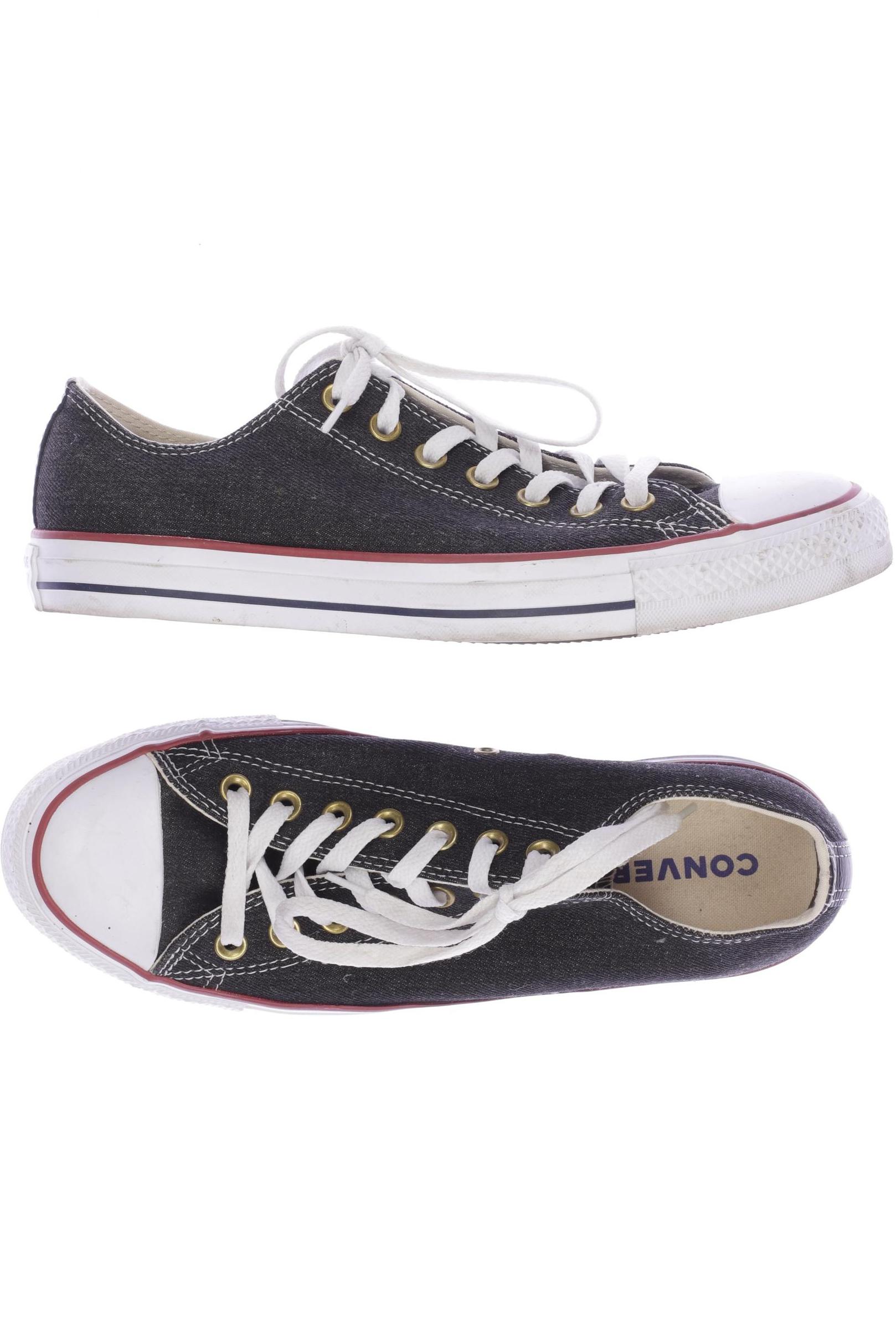 

Converse Damen Sneakers, grau, Gr. 42