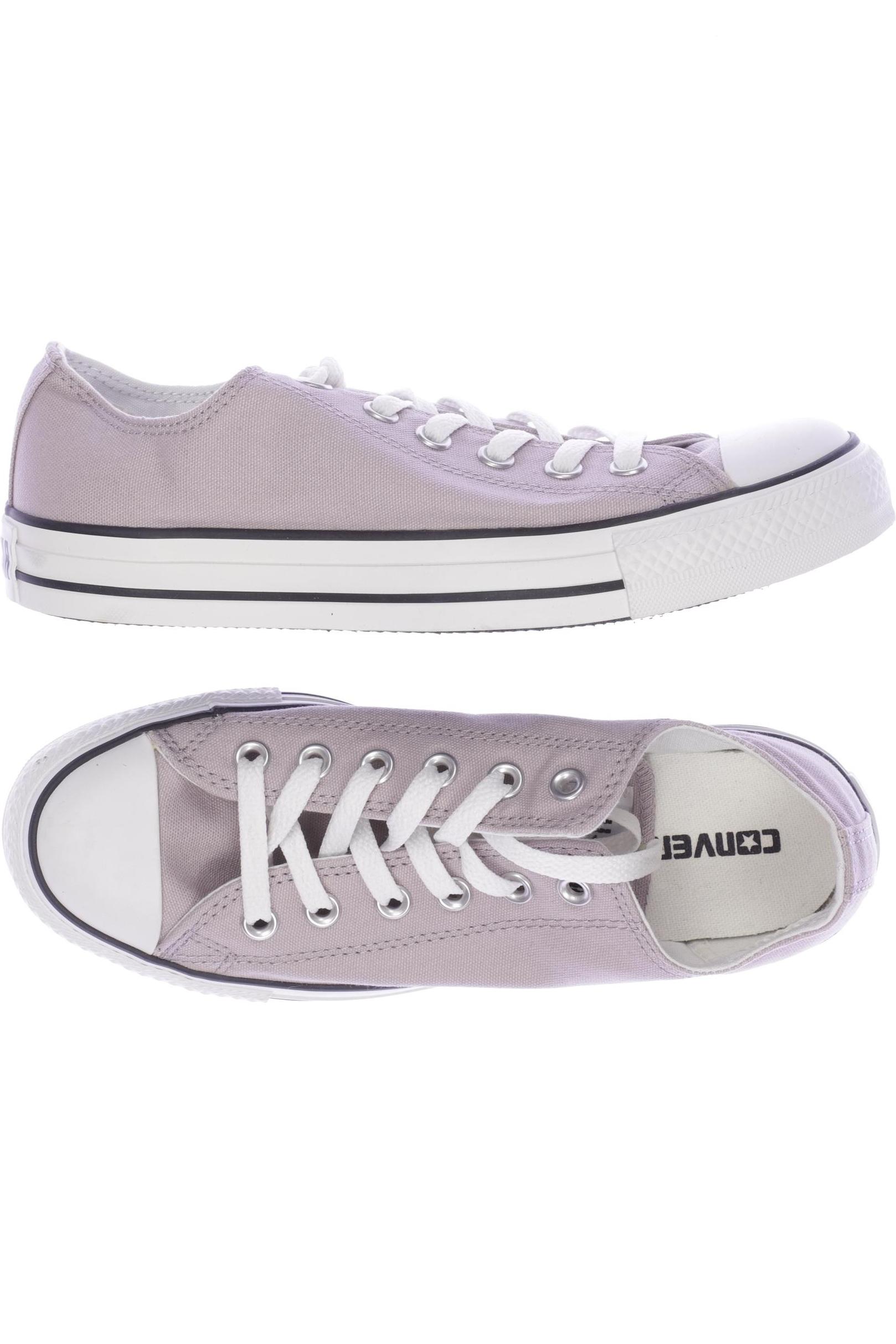 

Converse Damen Sneakers, flieder, Gr. 39
