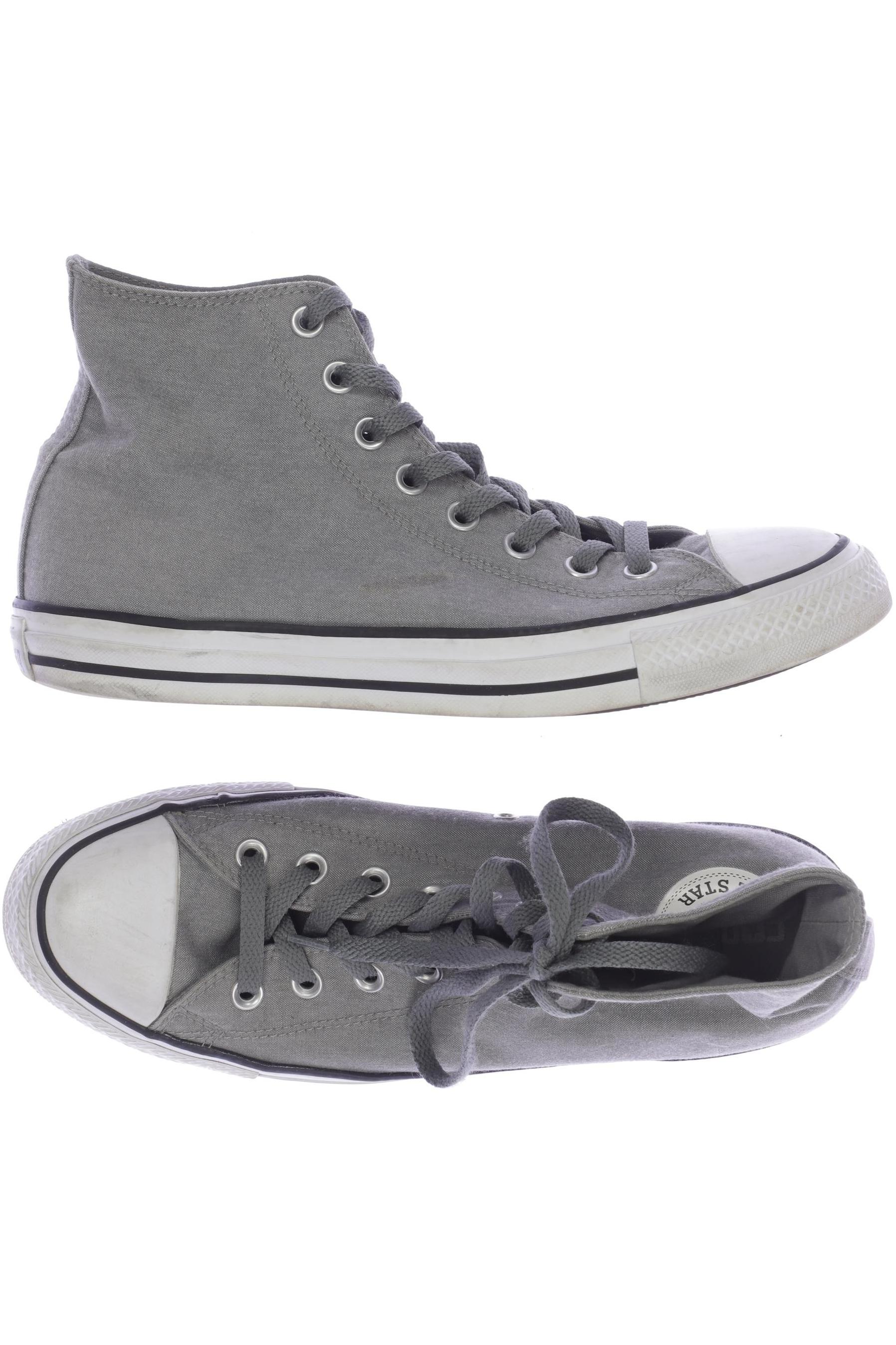 

Converse Damen Sneakers, grau, Gr. 42
