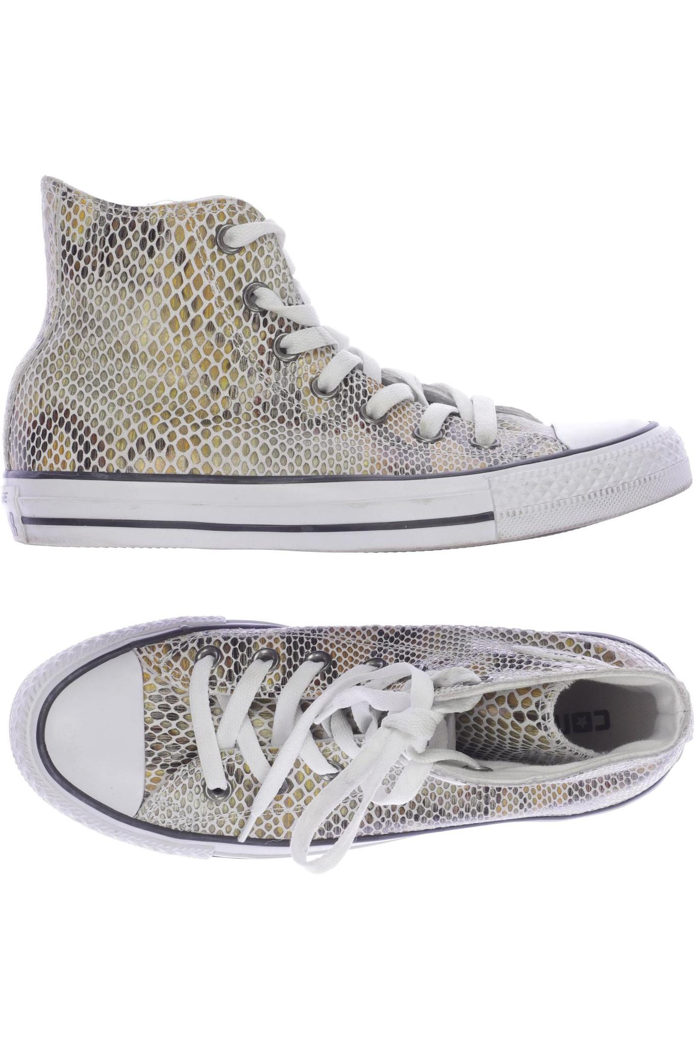 

Converse Damen Sneakers, mehrfarbig