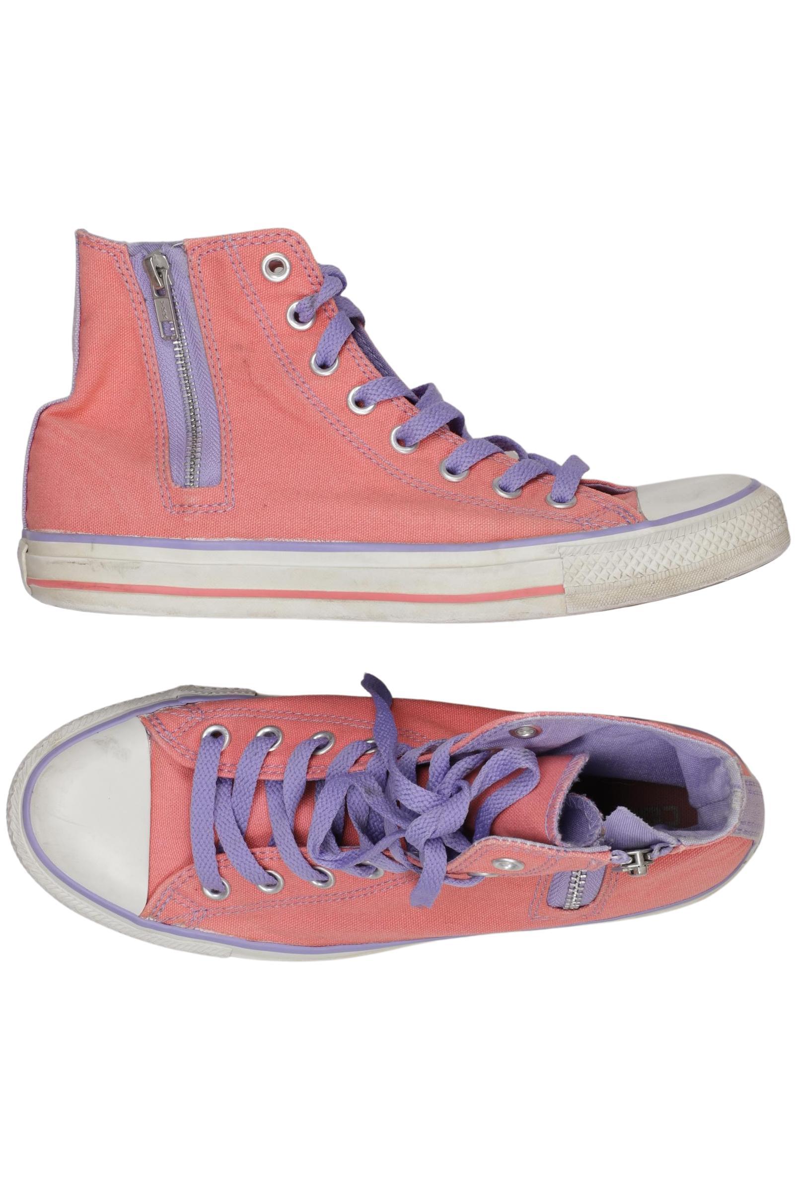 

Converse Damen Sneakers, mehrfarbig, Gr. 41