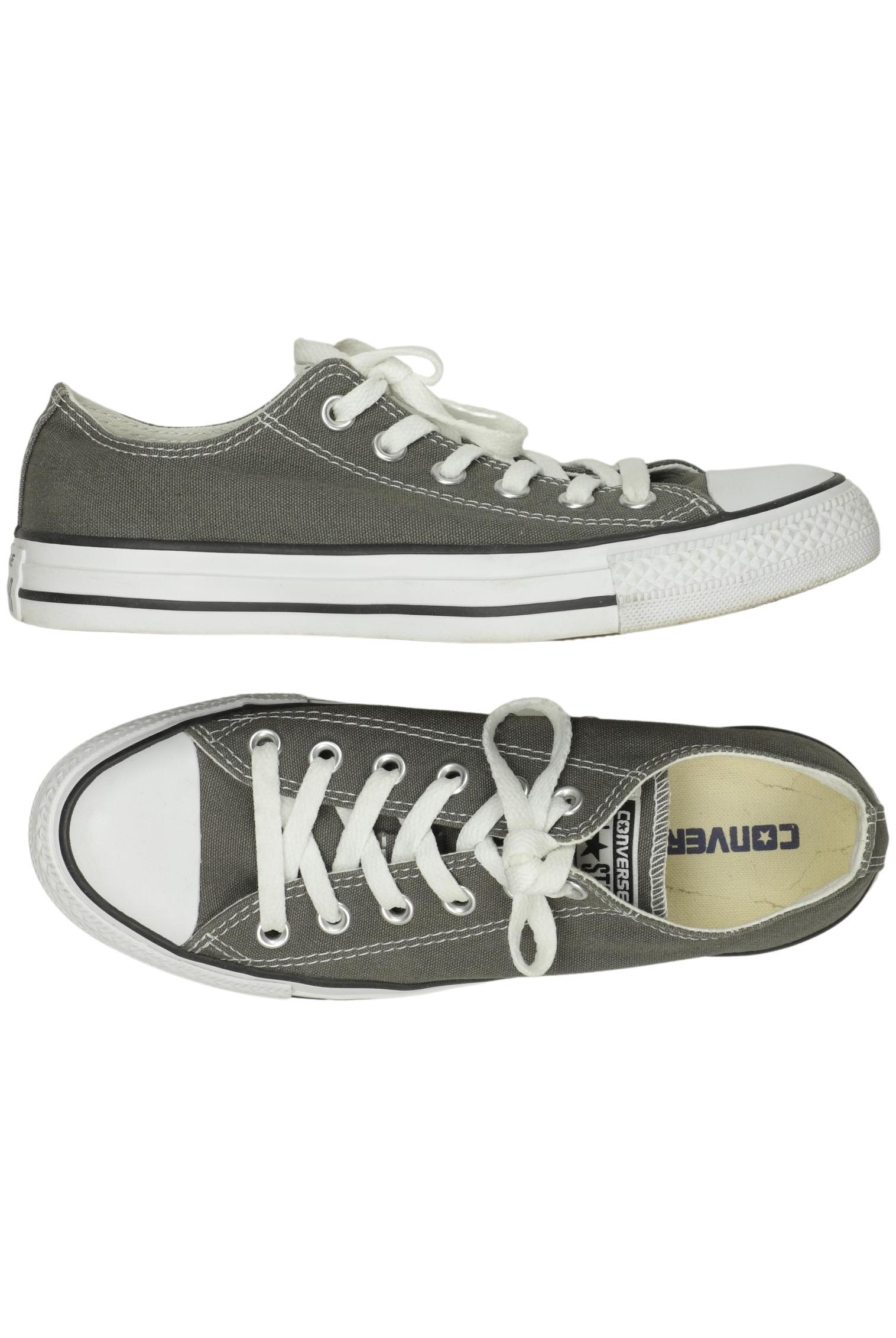 

Converse Damen Sneakers, grau, Gr. 38