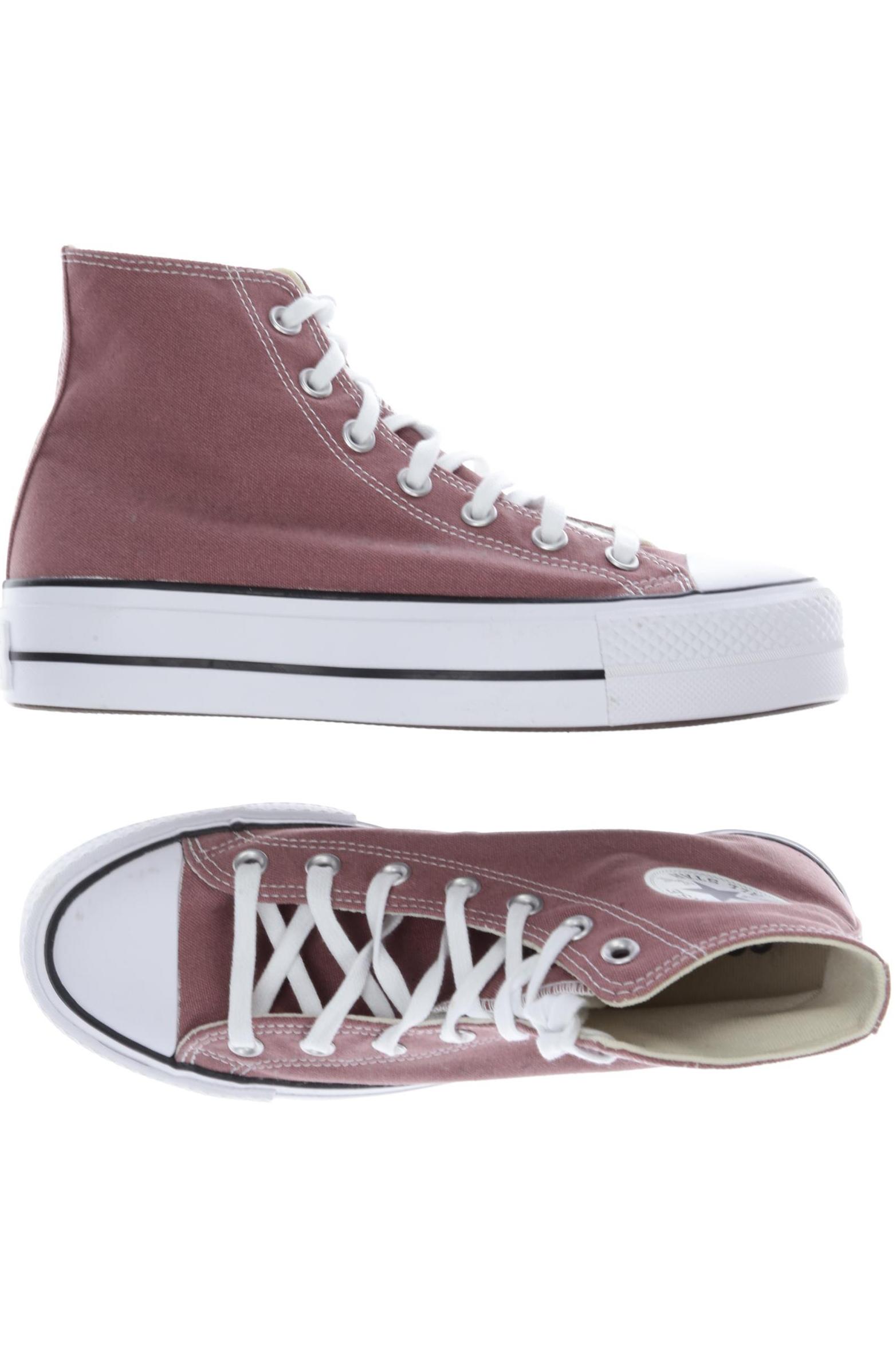 

Converse Damen Sneakers, pink, Gr. 39