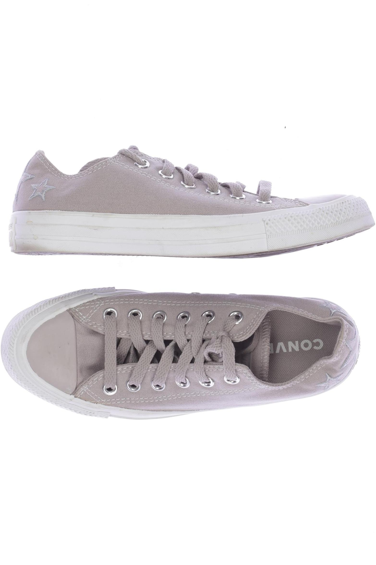 

Converse Damen Sneakers, pink, Gr. 37