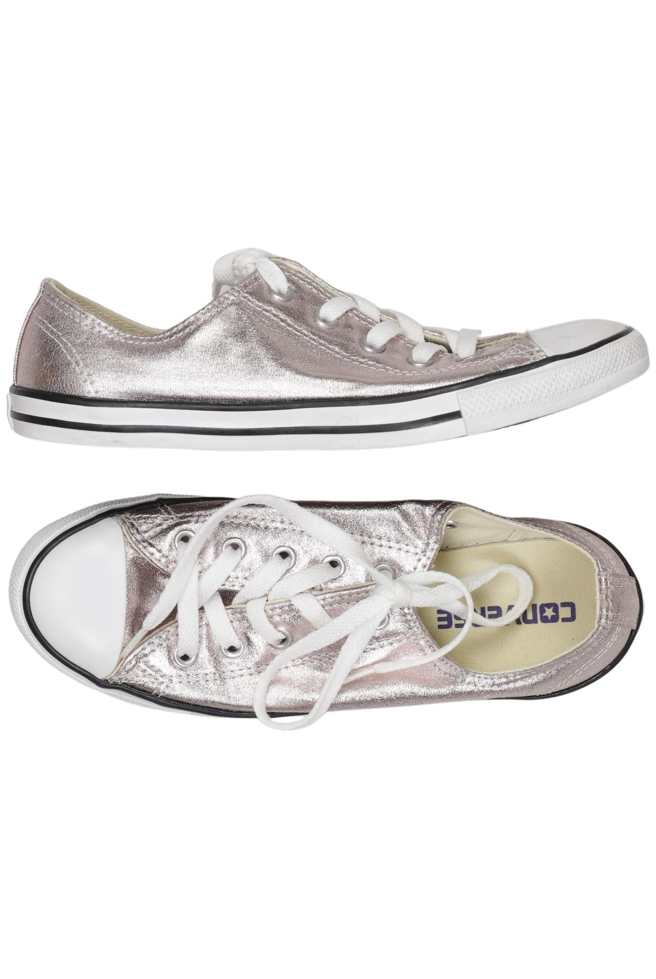 

Converse Damen Sneakers, pink, Gr. 37.5