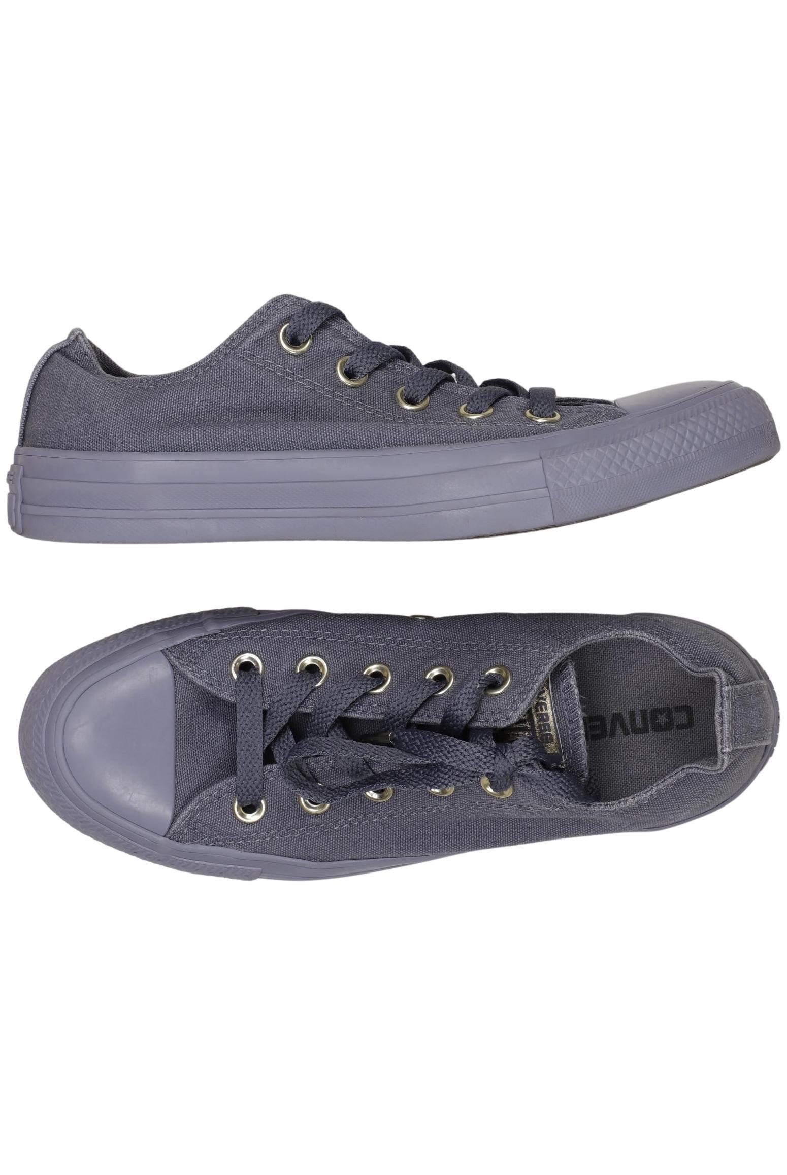

Converse Damen Sneakers, grau, Gr. 36.5