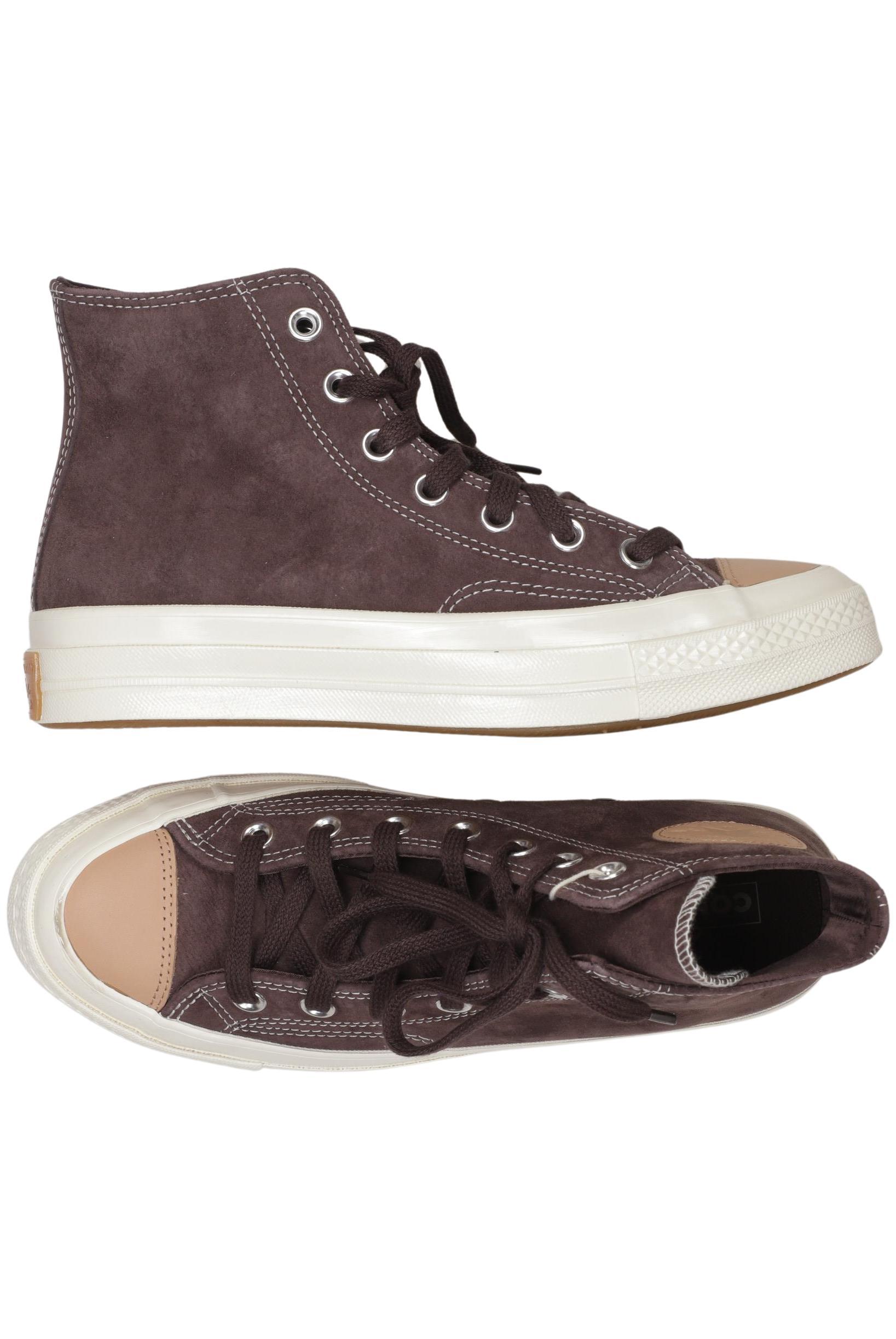 

Converse Damen Sneakers, braun, Gr. 39