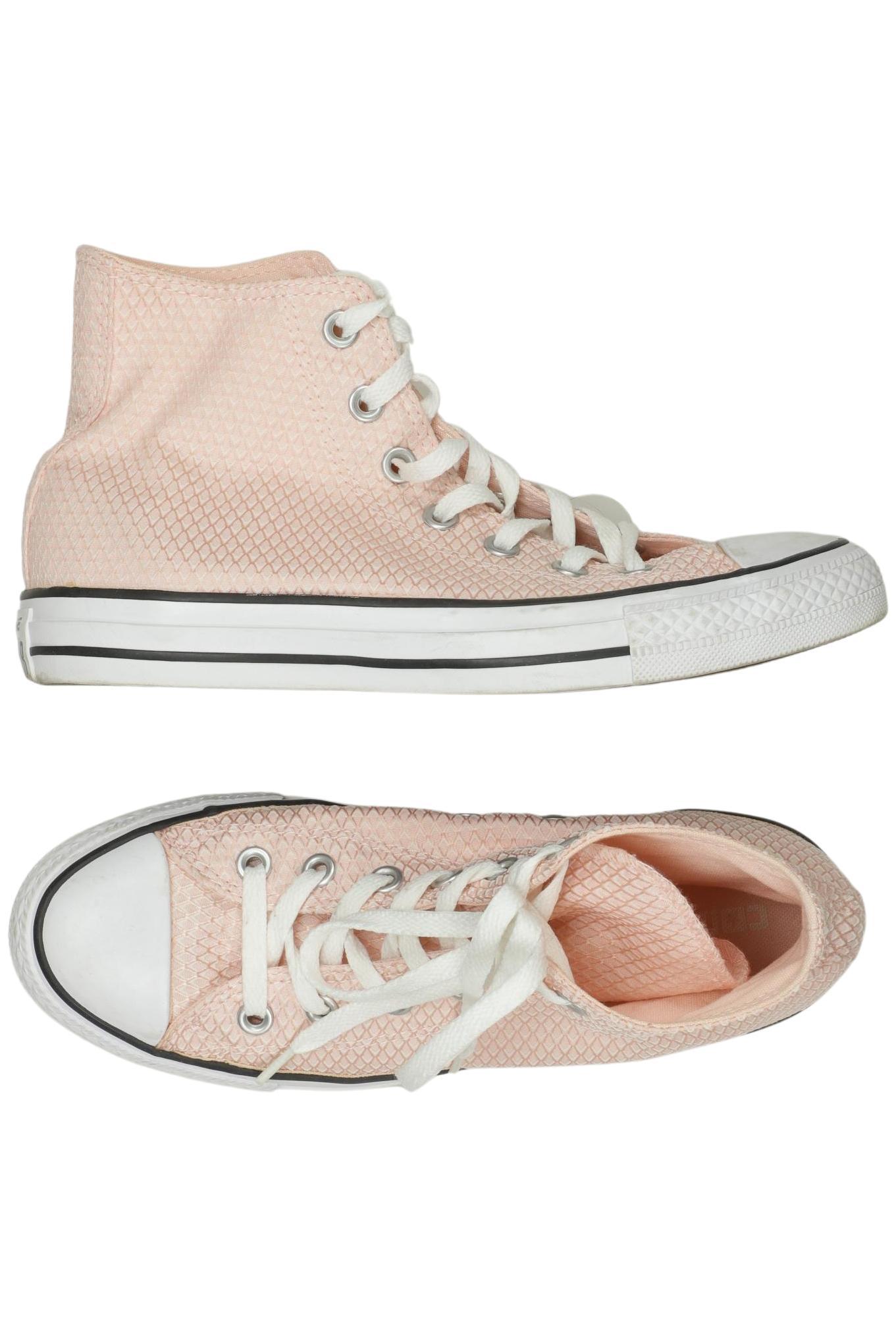 

Converse Damen Sneakers, pink, Gr. 38