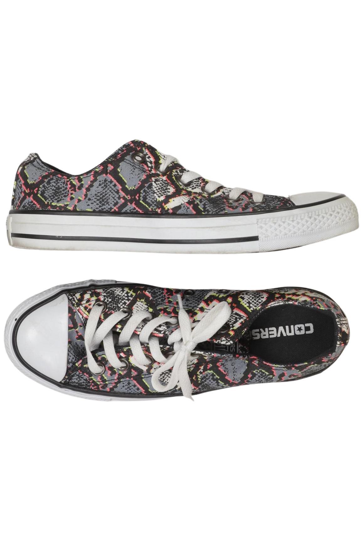 

Converse Damen Sneakers, neon, Gr. 39