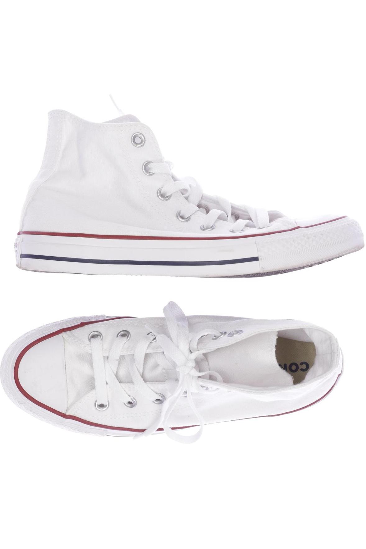 

Converse Damen Sneakers, weiß, Gr. 39