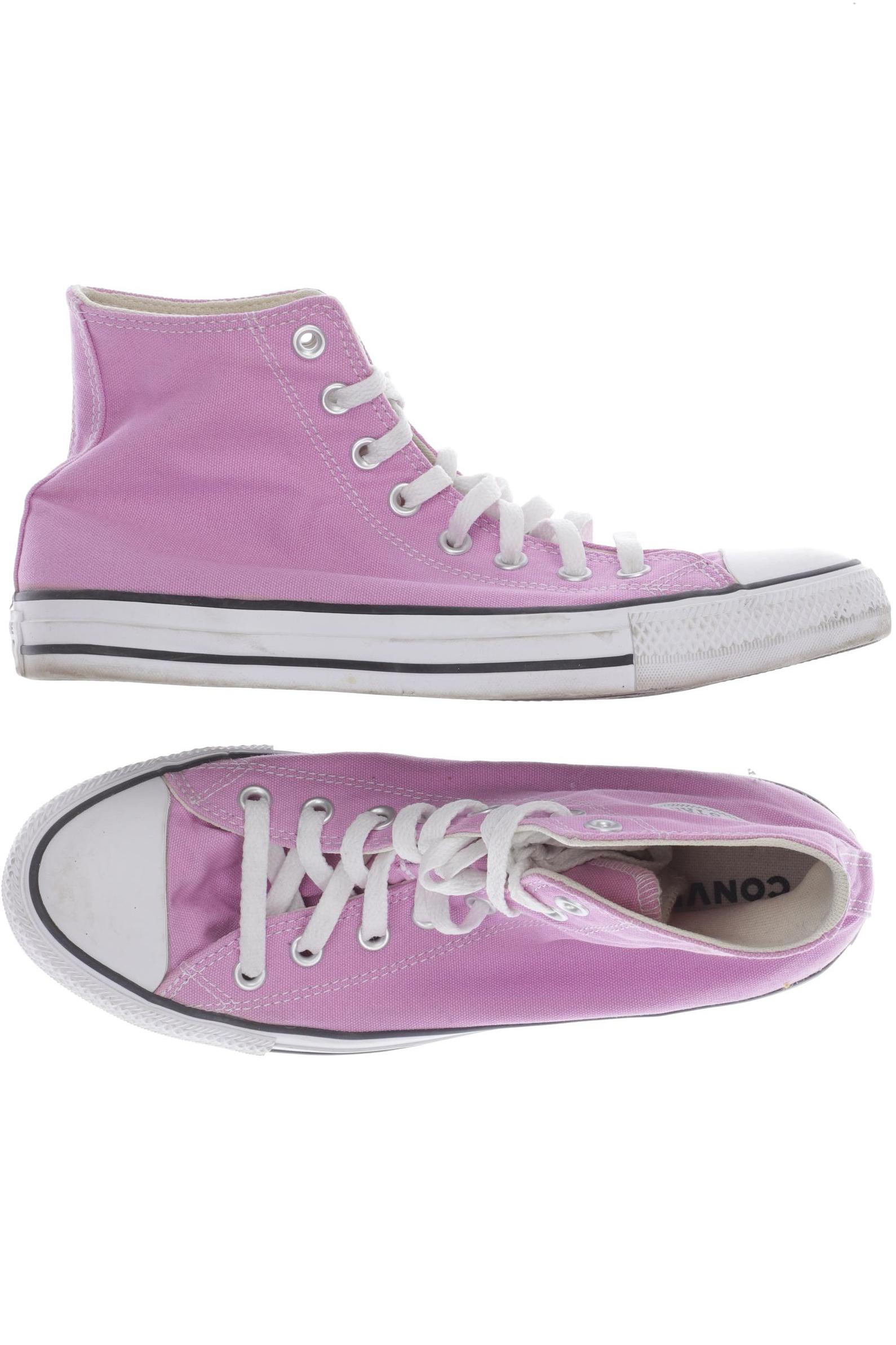 

Converse Damen Sneakers, pink, Gr. 41.5