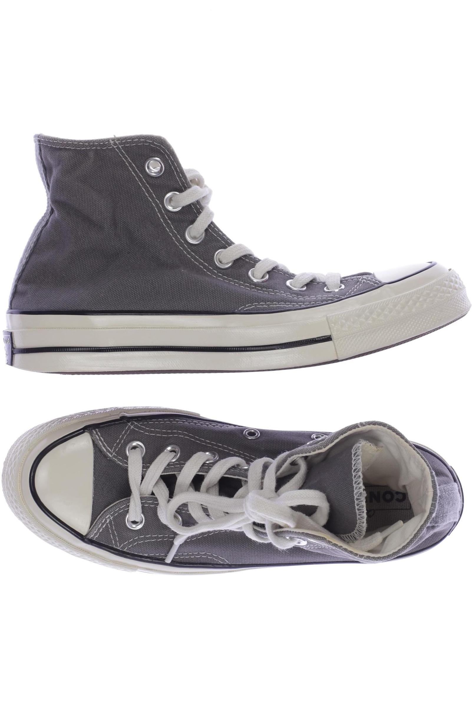 

Converse Damen Sneakers, grau