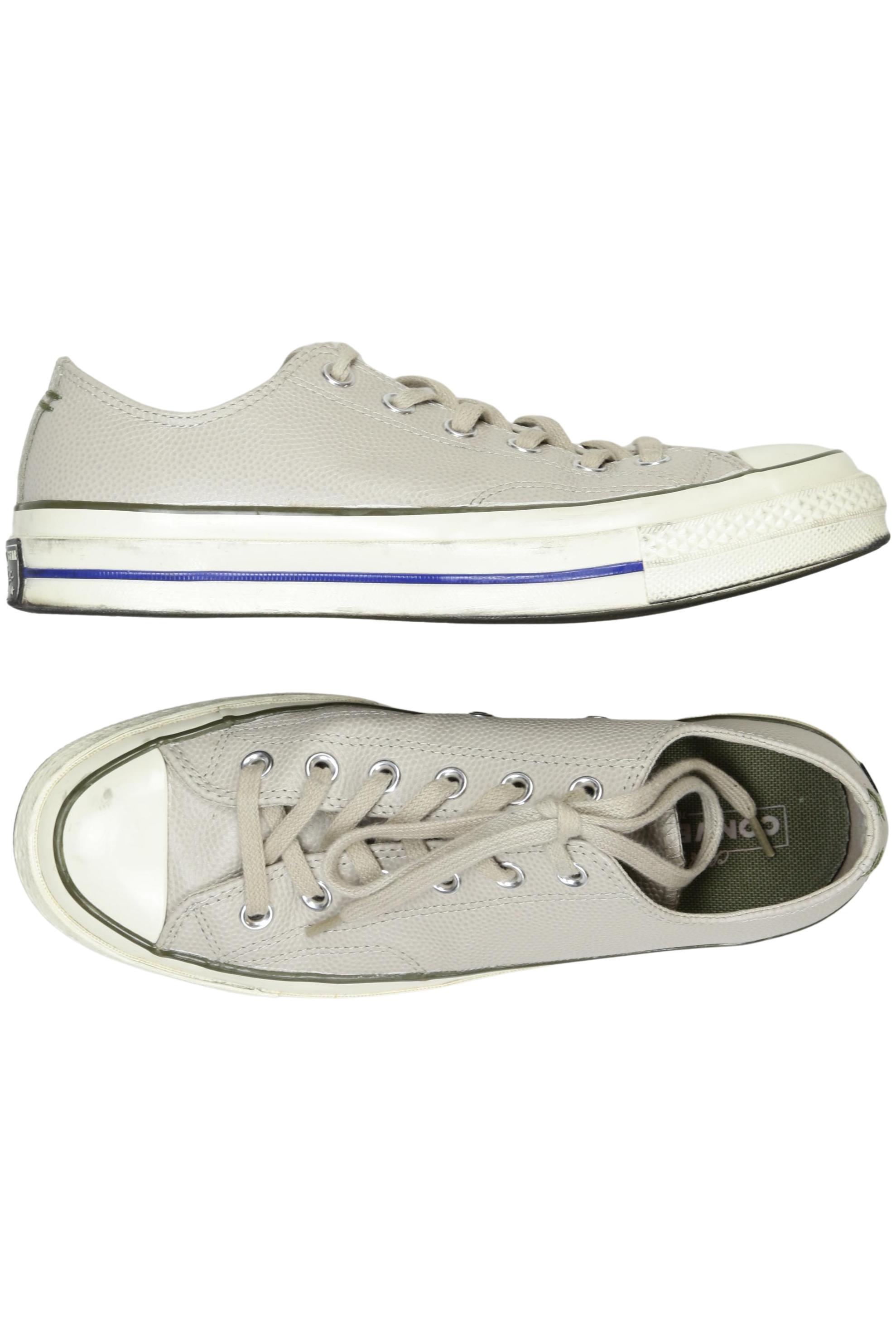

Converse Damen Sneakers, beige, Gr. 40